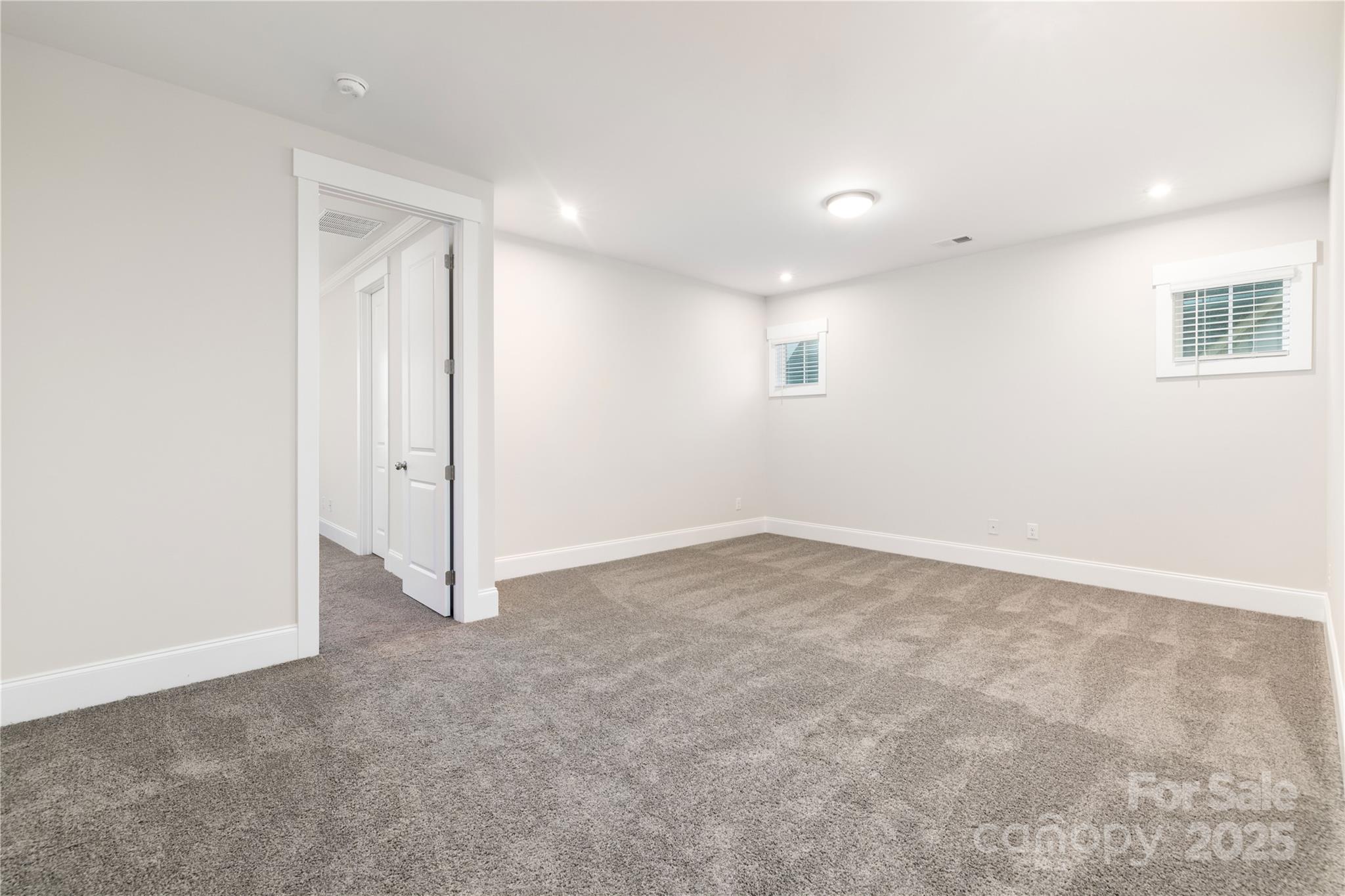 287 Luray Way #450 — Rock Hill