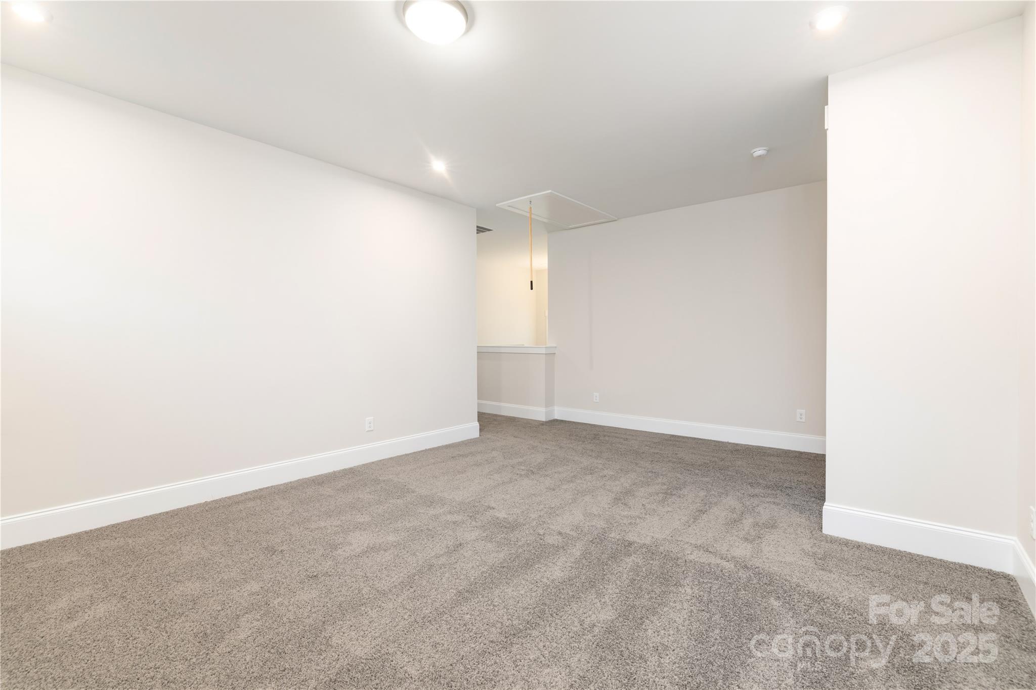 287 Luray Way #450 — Rock Hill
