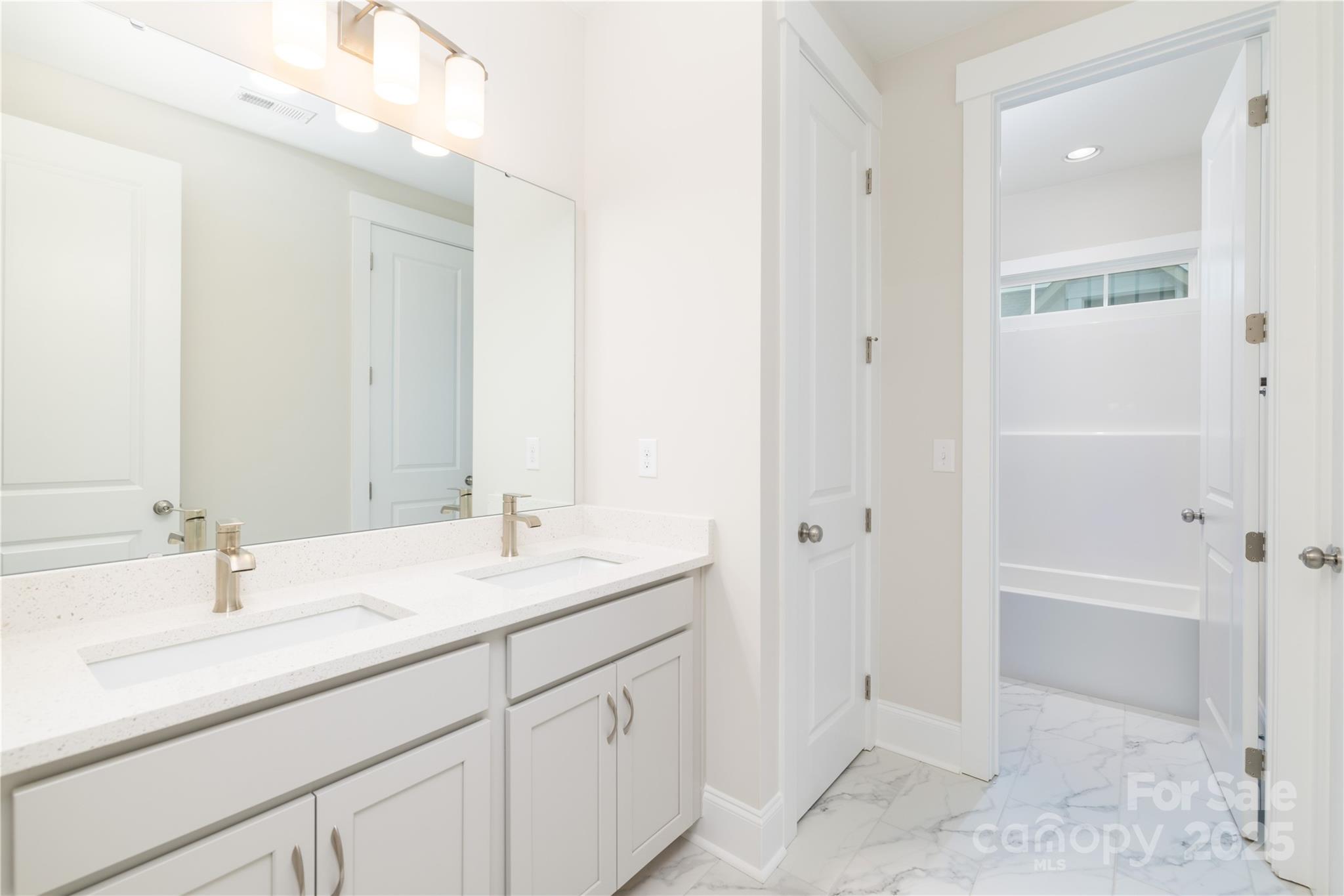 287 Luray Way #450 — Rock Hill