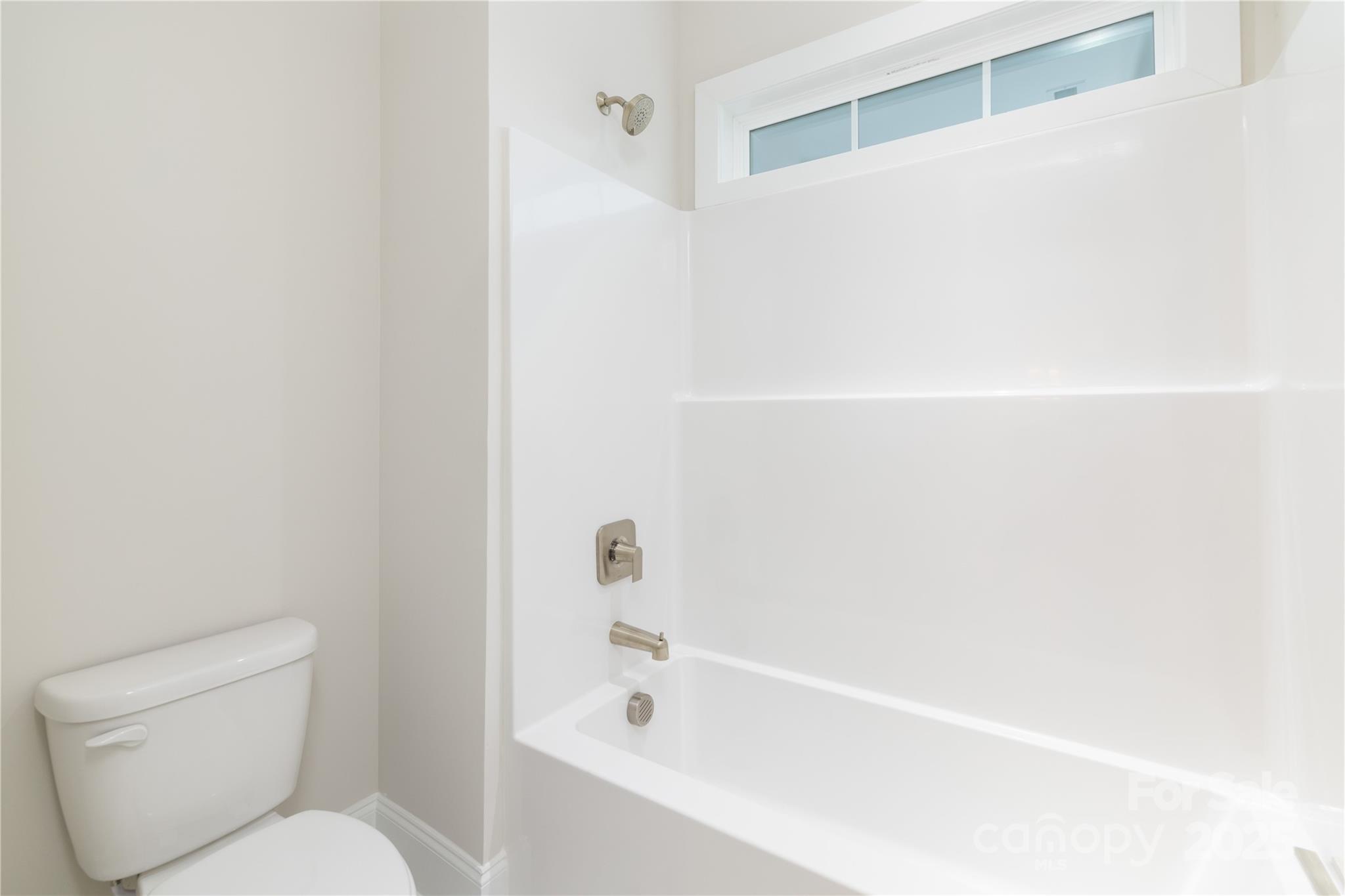 287 Luray Way #450 — Rock Hill