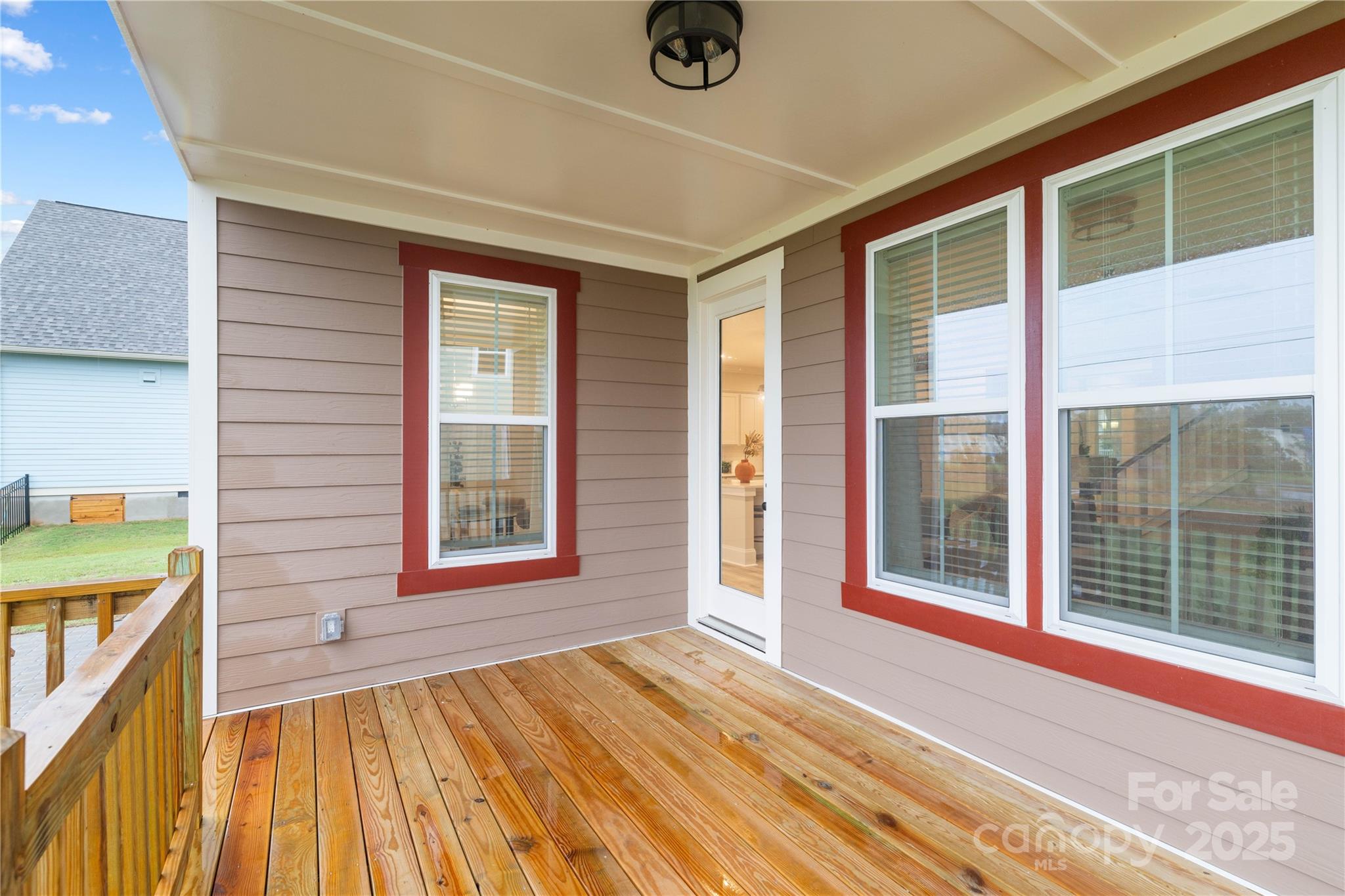 287 Luray Way #450 — Rock Hill