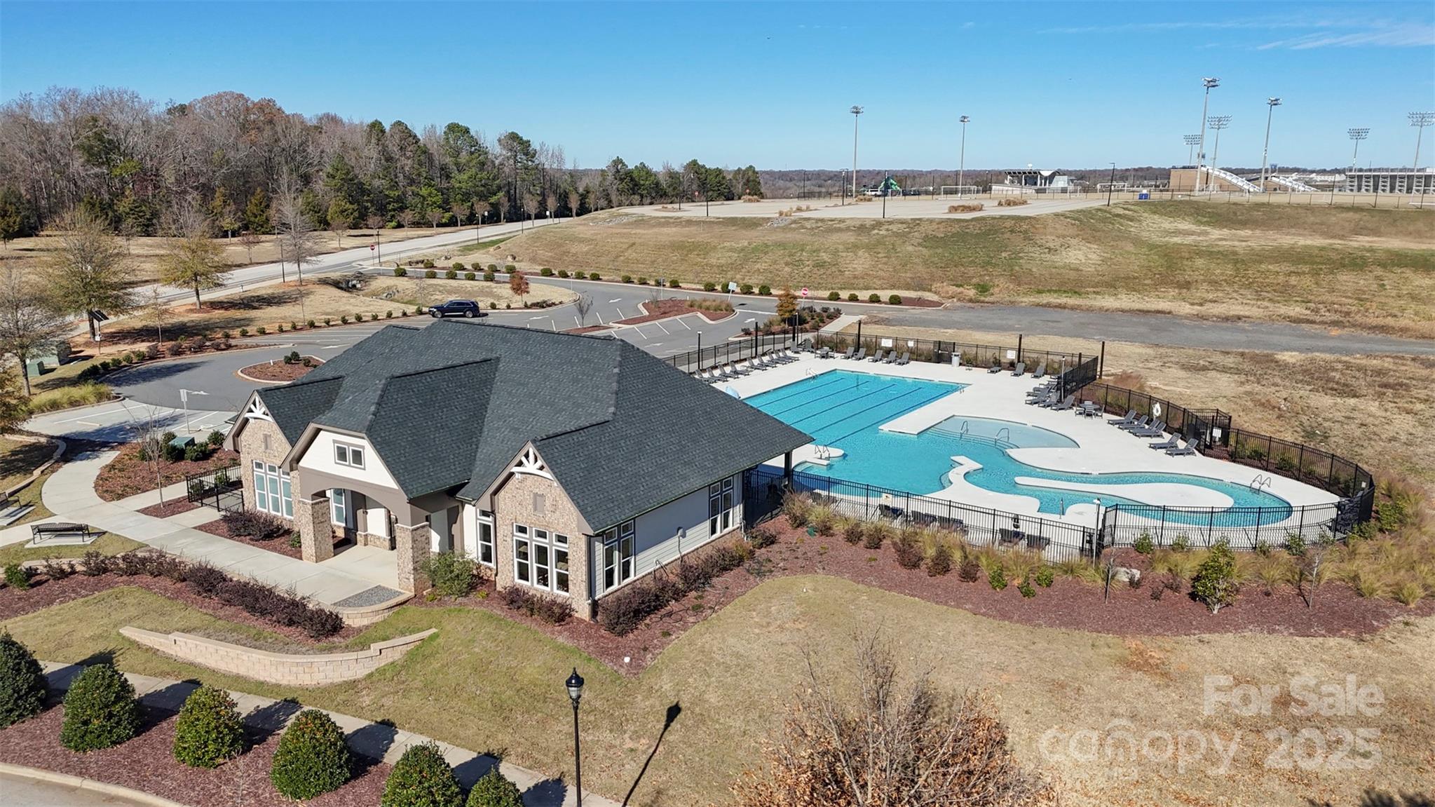 287 Luray Way #450 — Rock Hill