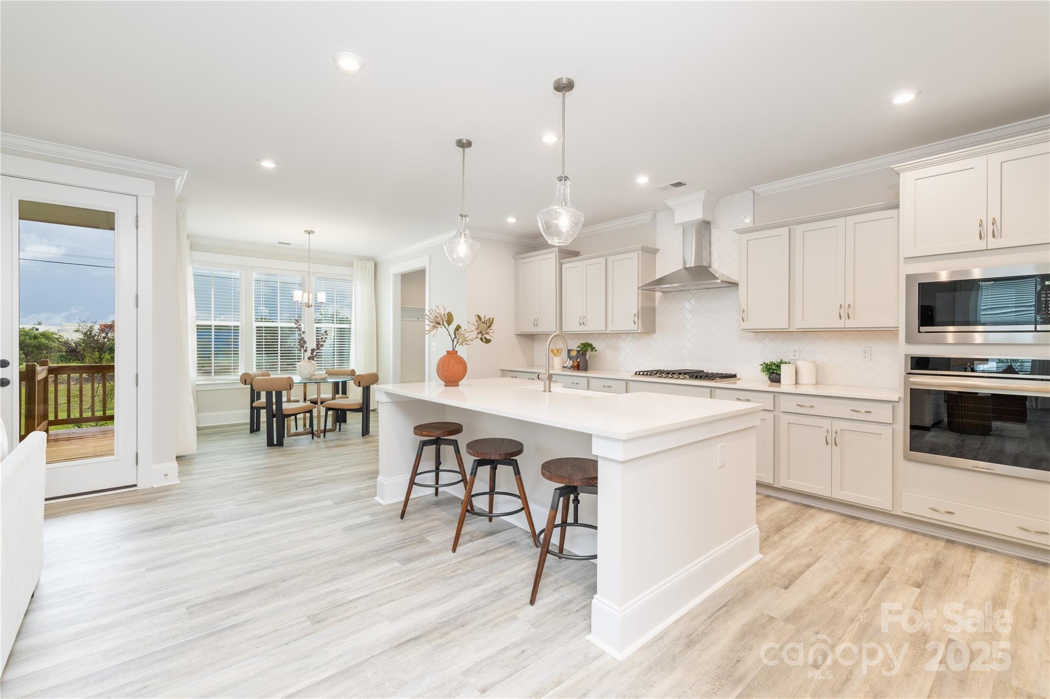 287 Luray Way #450 — Rock Hill