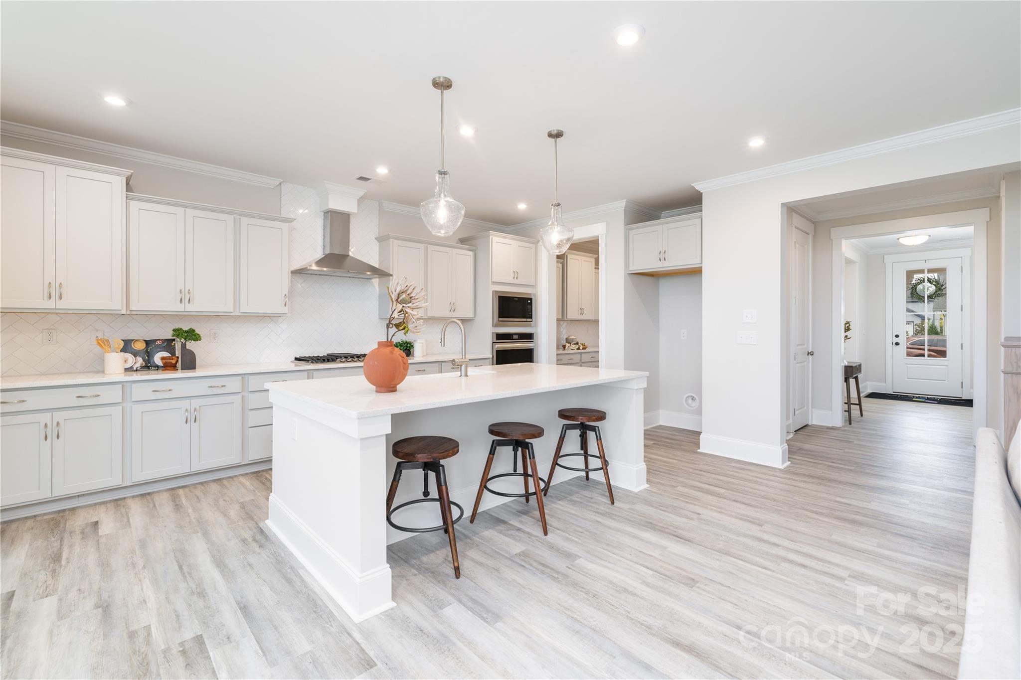 287 Luray Way #450 — Rock Hill
