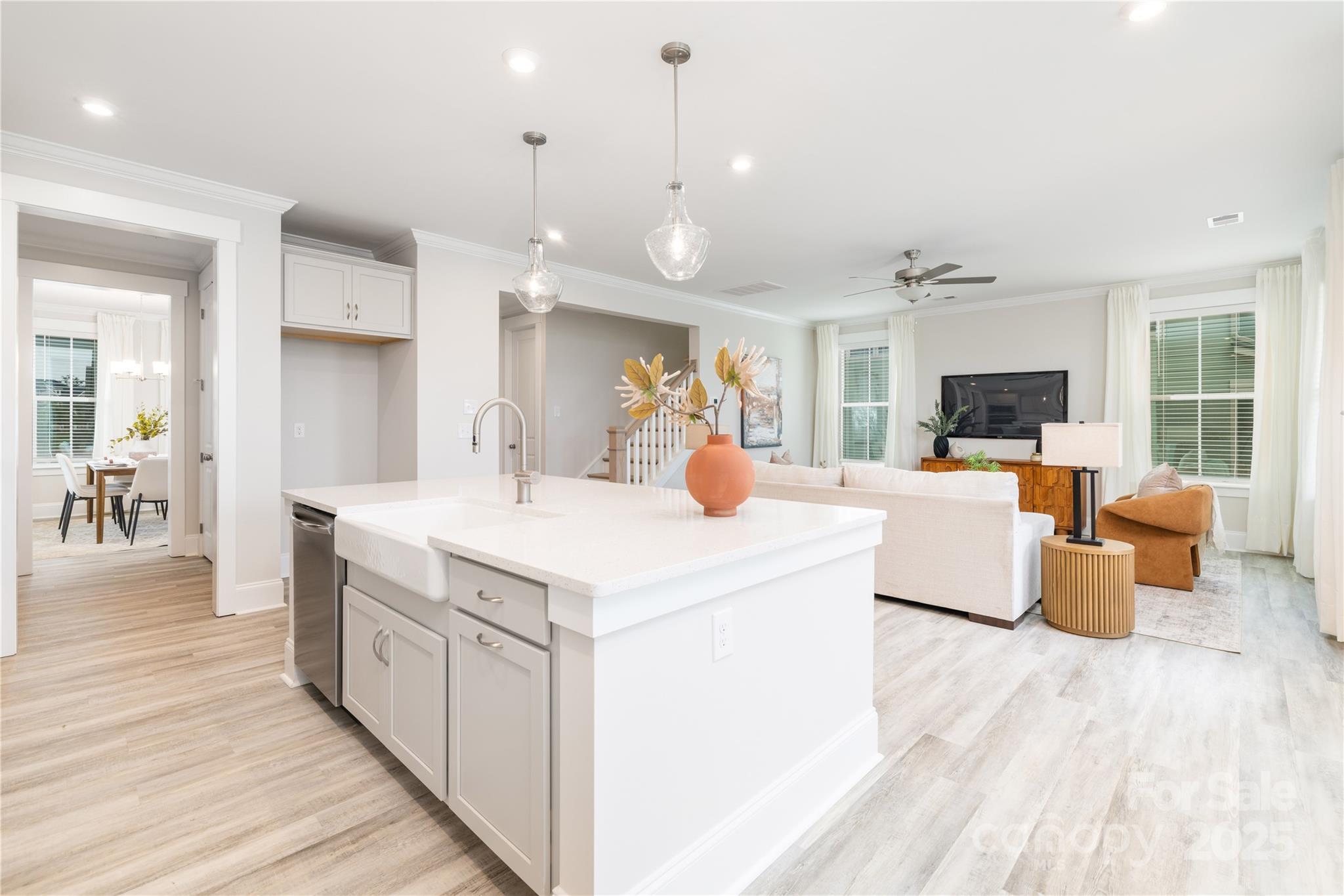287 Luray Way #450 — Rock Hill