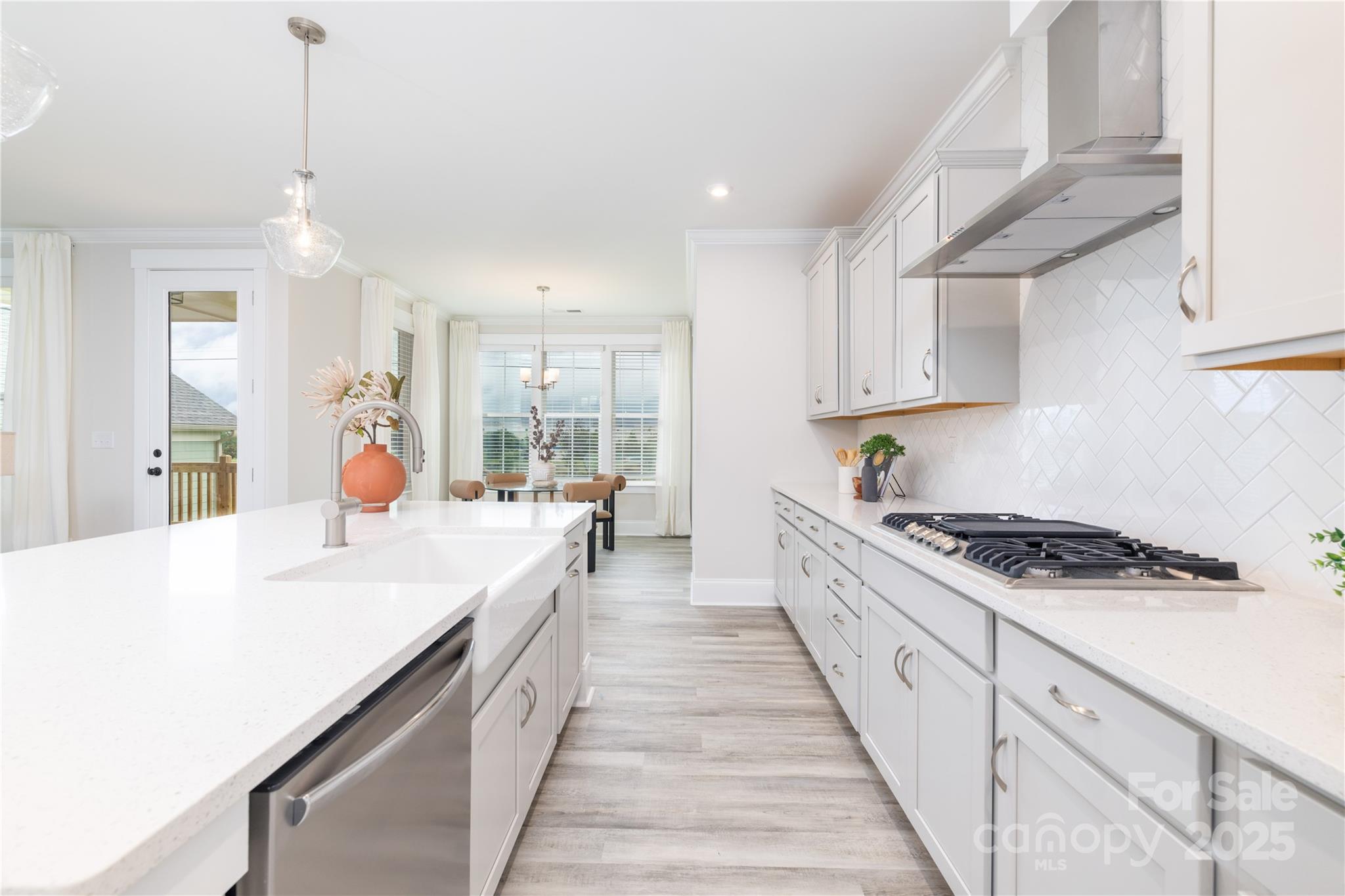 287 Luray Way #450 — Rock Hill