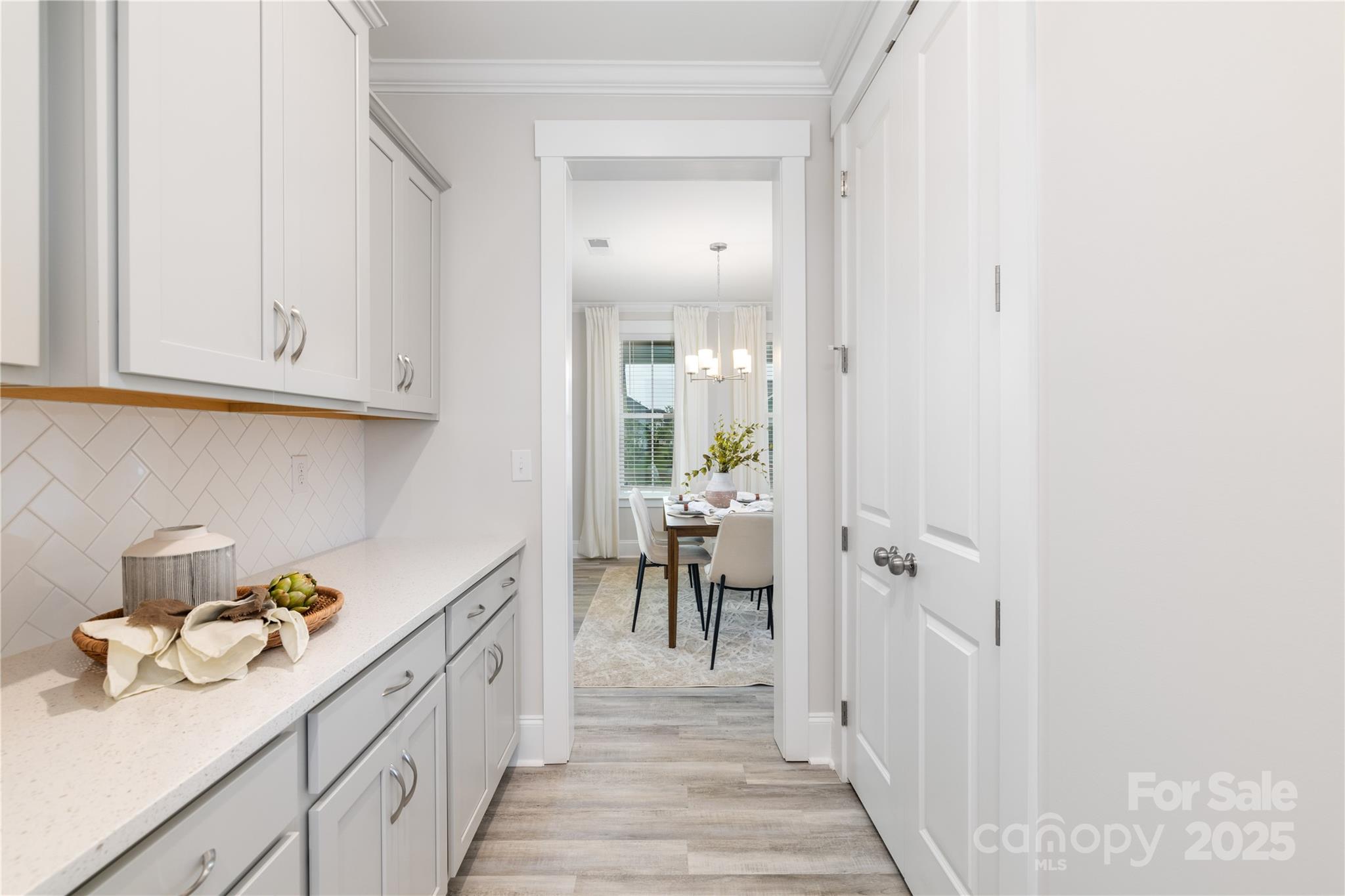 287 Luray Way #450 — Rock Hill