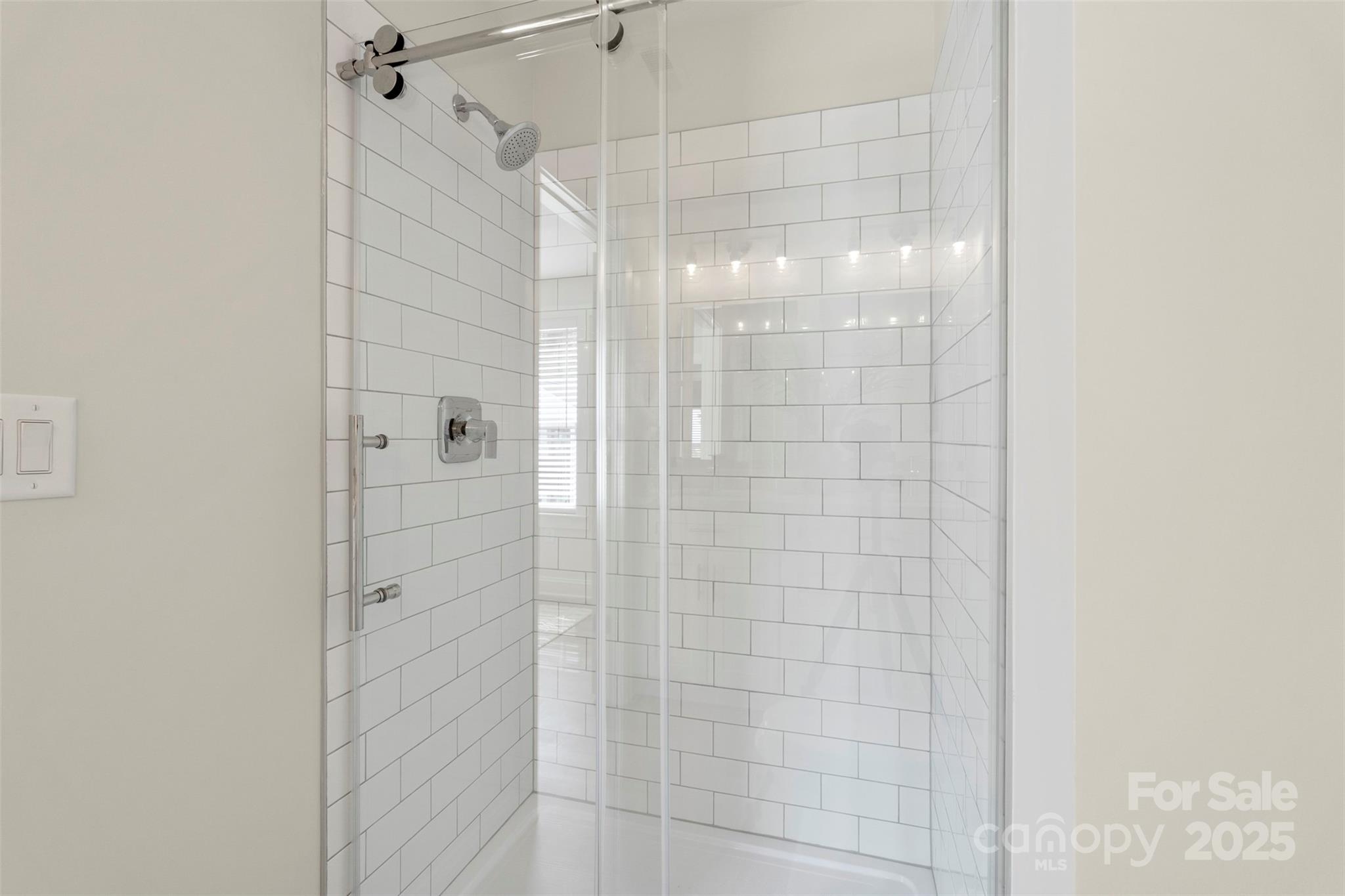 1112 Wonder Way — Charlotte