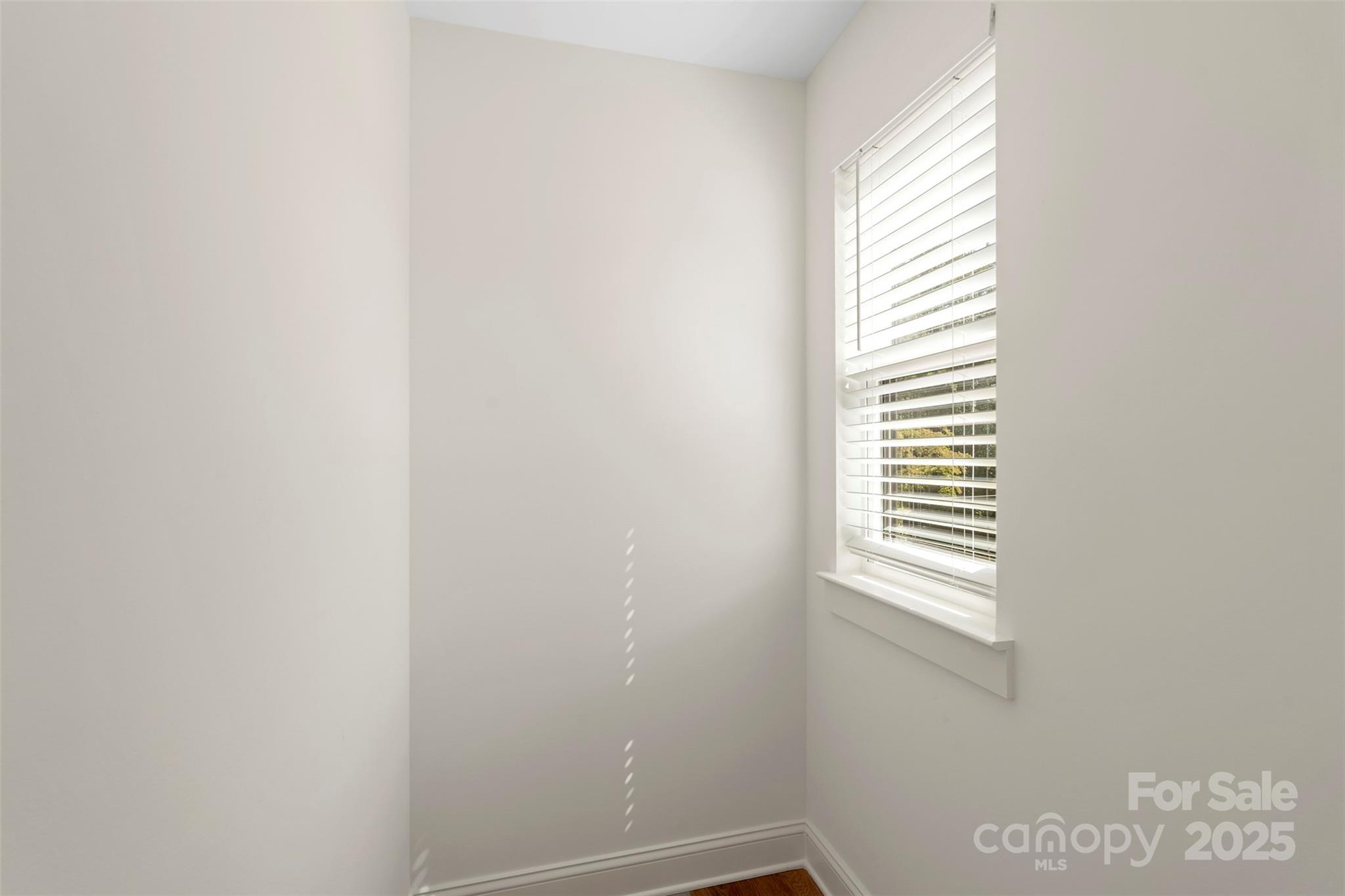 1120 Wonder Way — Charlotte