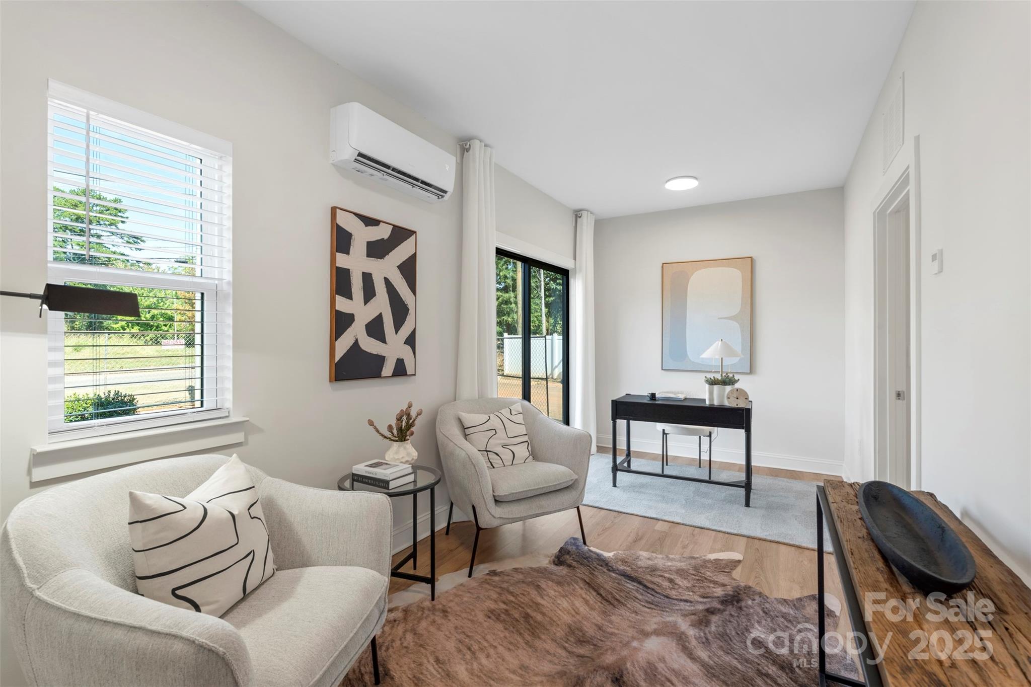 1120 Wonder Way — Charlotte