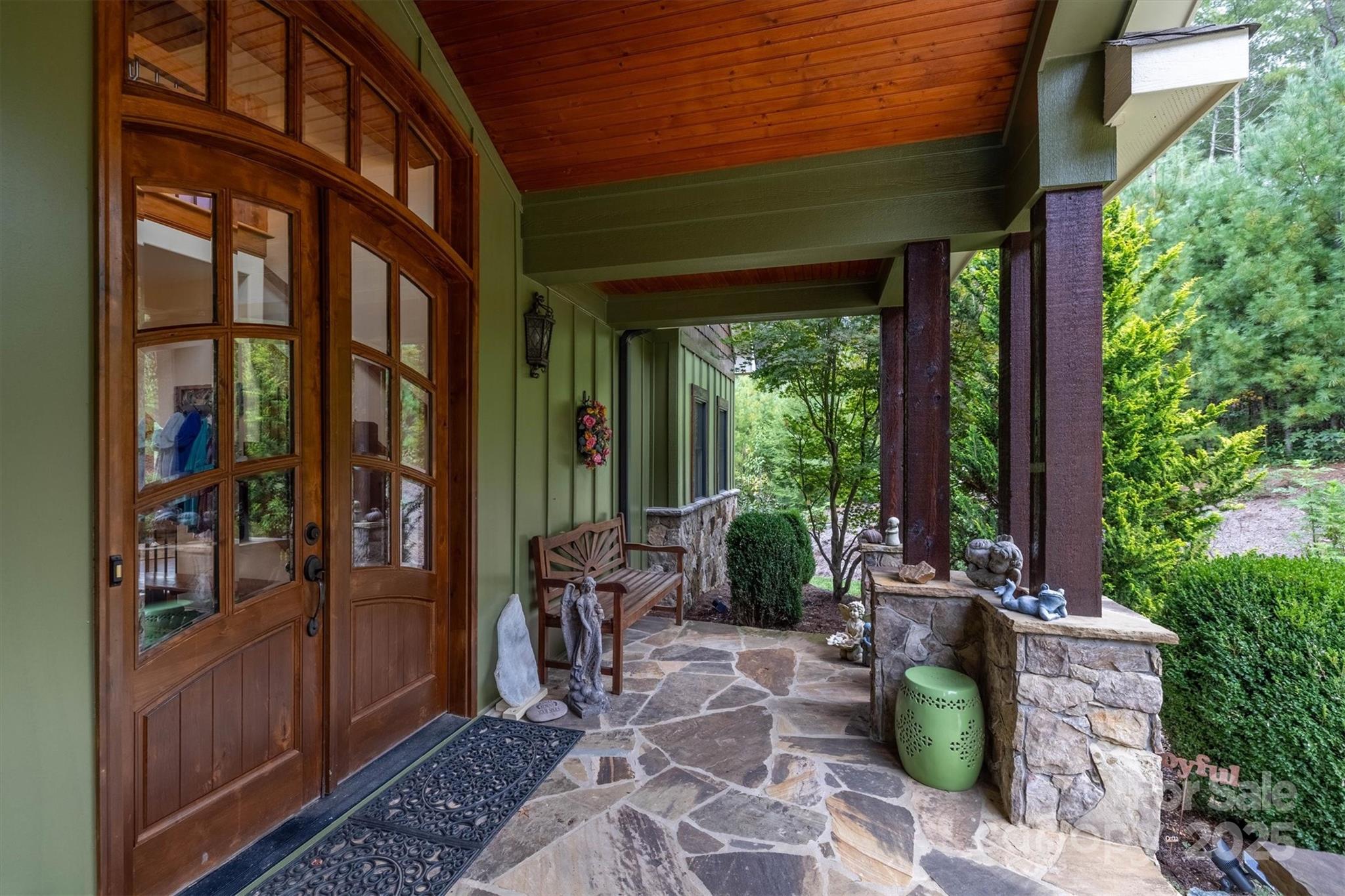 5378 Oak Crest Lane #114/115 — Lenoir
