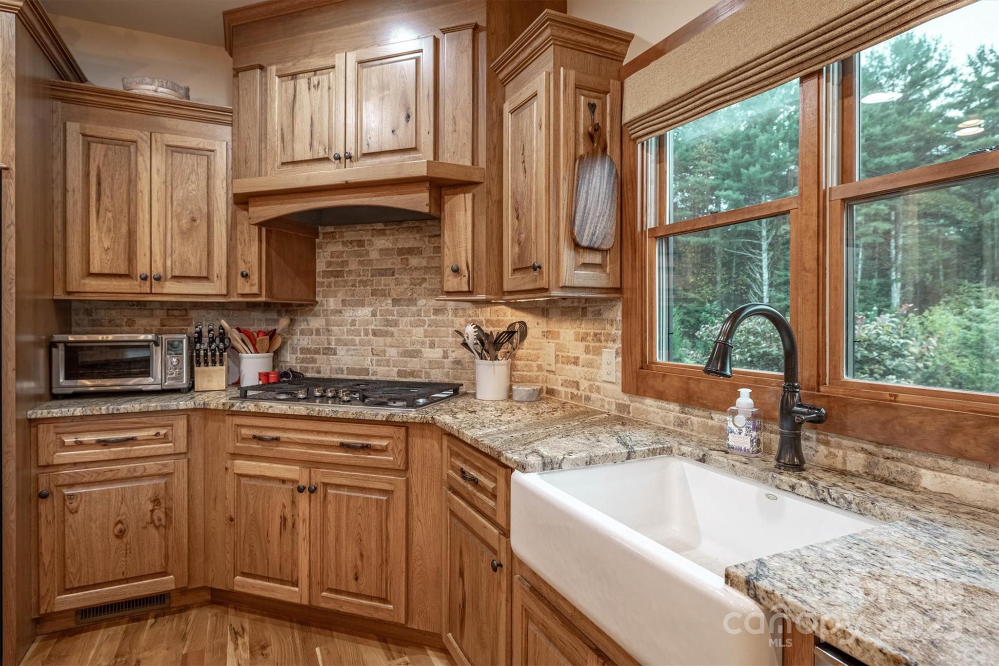 5378 Oak Crest Lane #114/115 — Lenoir