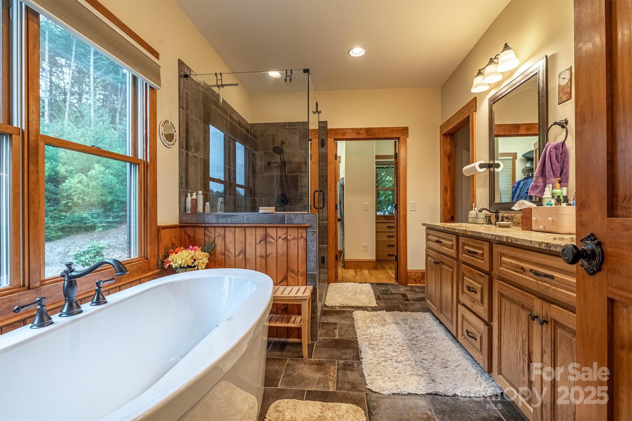 5378 Oak Crest Lane #114/115 — Lenoir