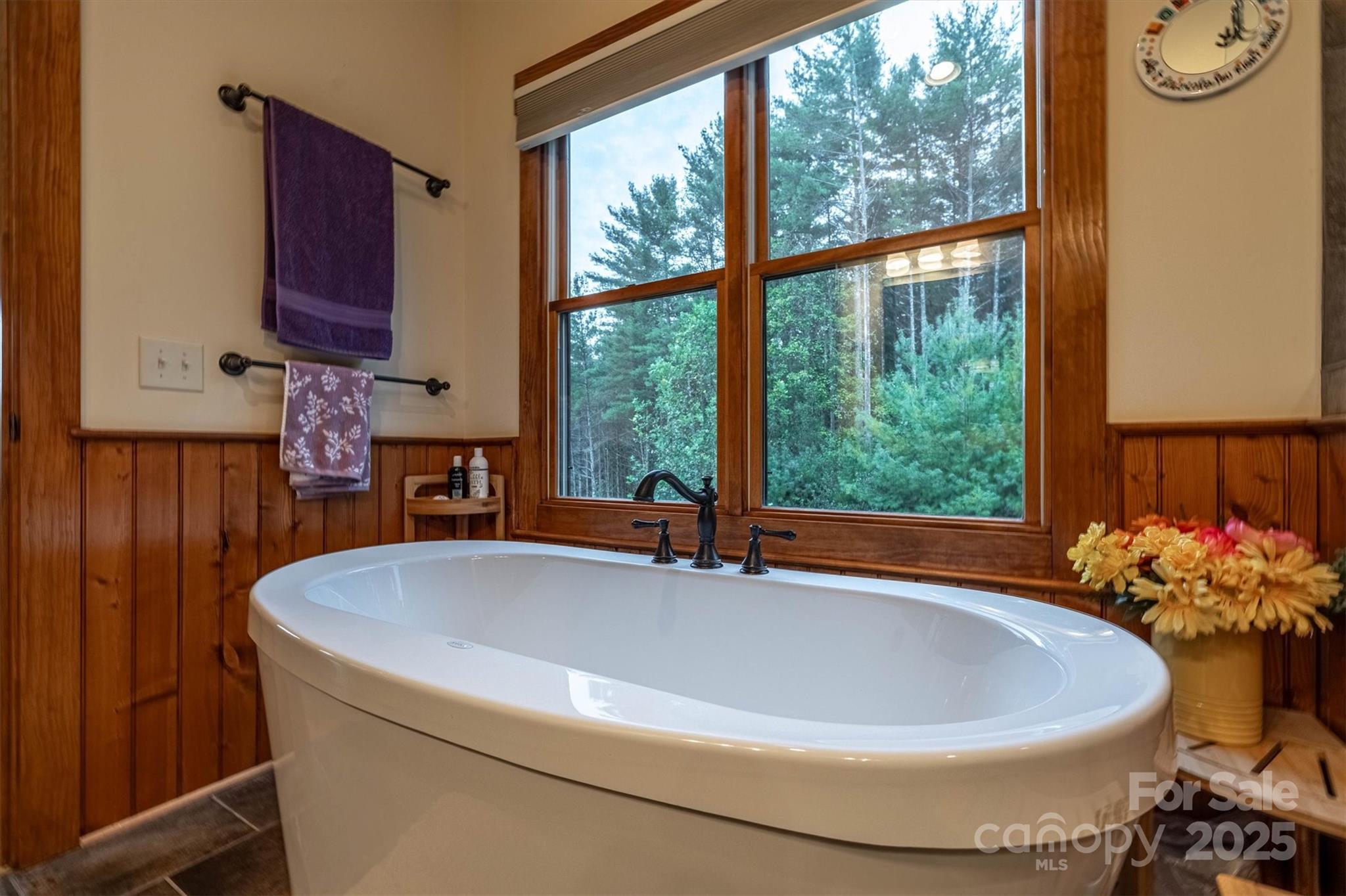 5378 Oak Crest Lane #114/115 — Lenoir
