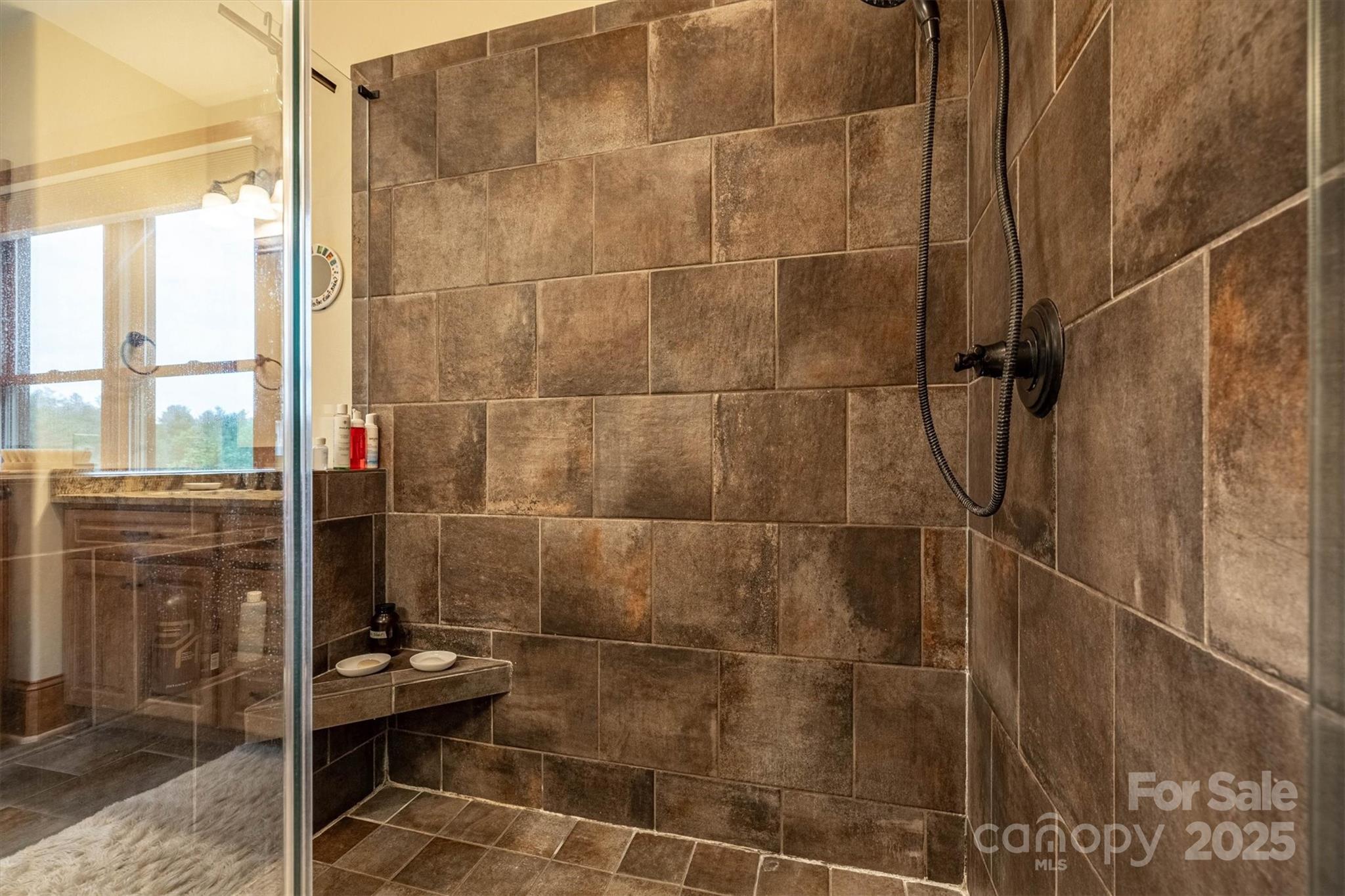 5378 Oak Crest Lane #114/115 — Lenoir