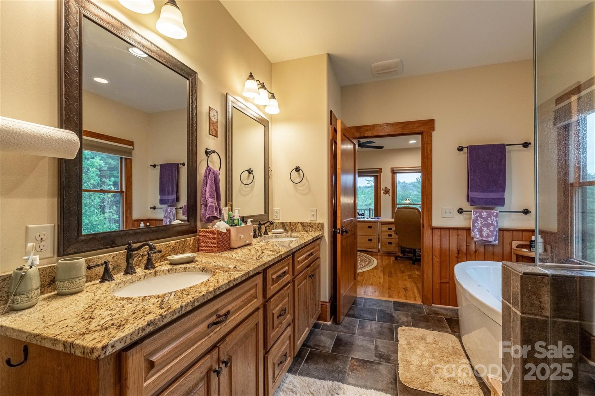 5378 Oak Crest Lane #114/115 — Lenoir