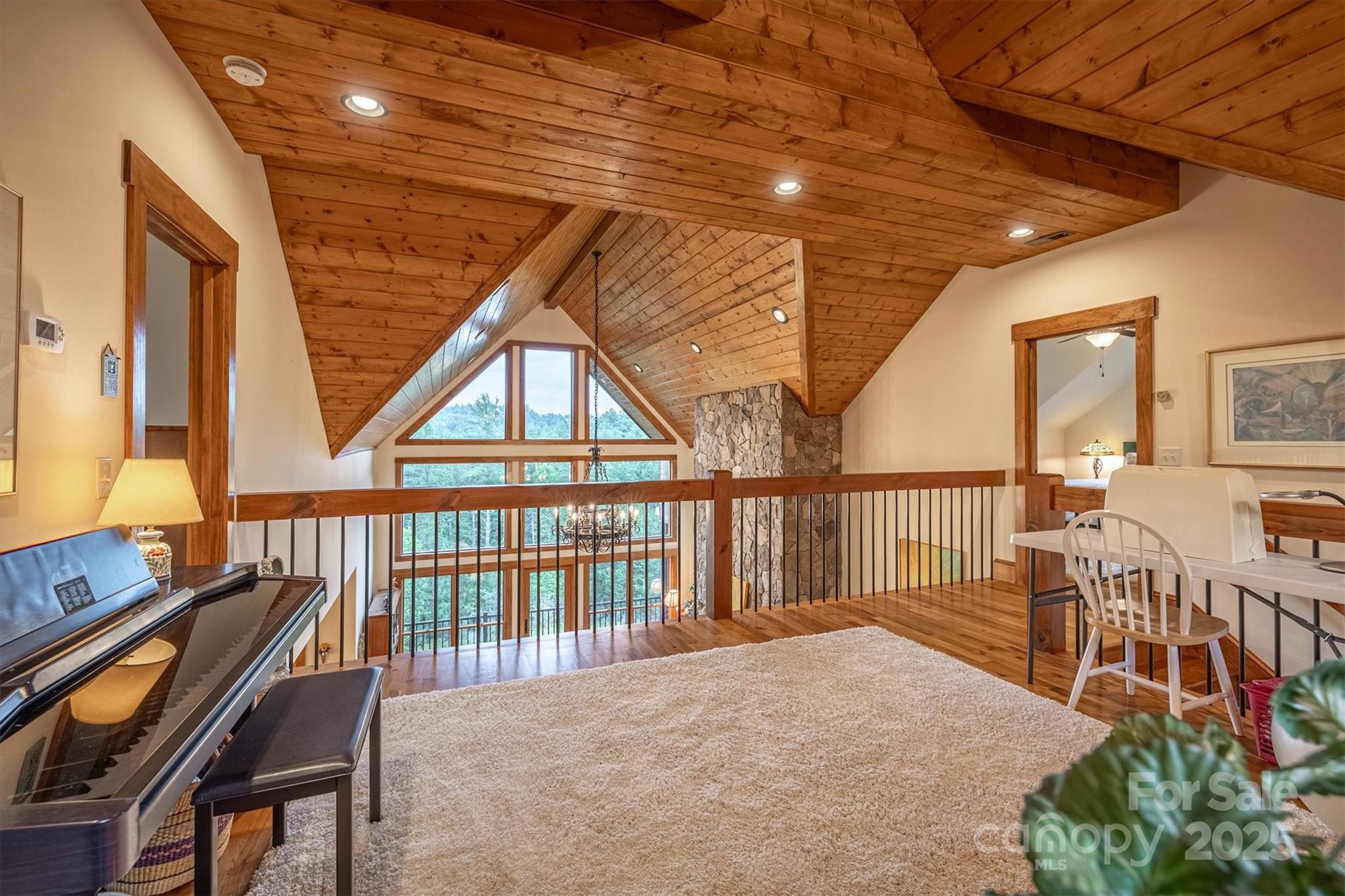 5378 Oak Crest Lane #114/115 — Lenoir