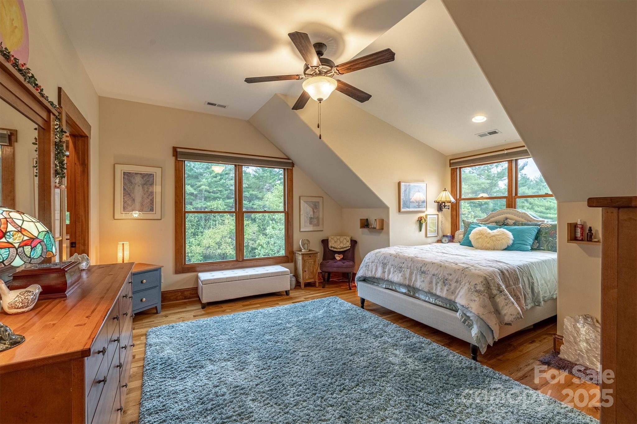 5378 Oak Crest Lane #114/115 — Lenoir