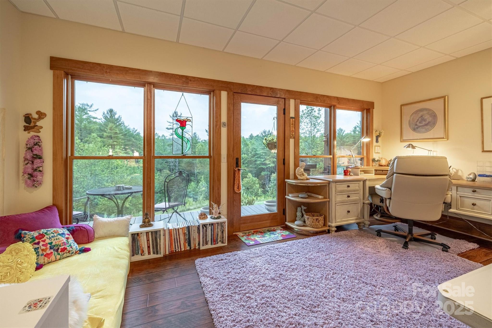 5378 Oak Crest Lane #114/115 — Lenoir