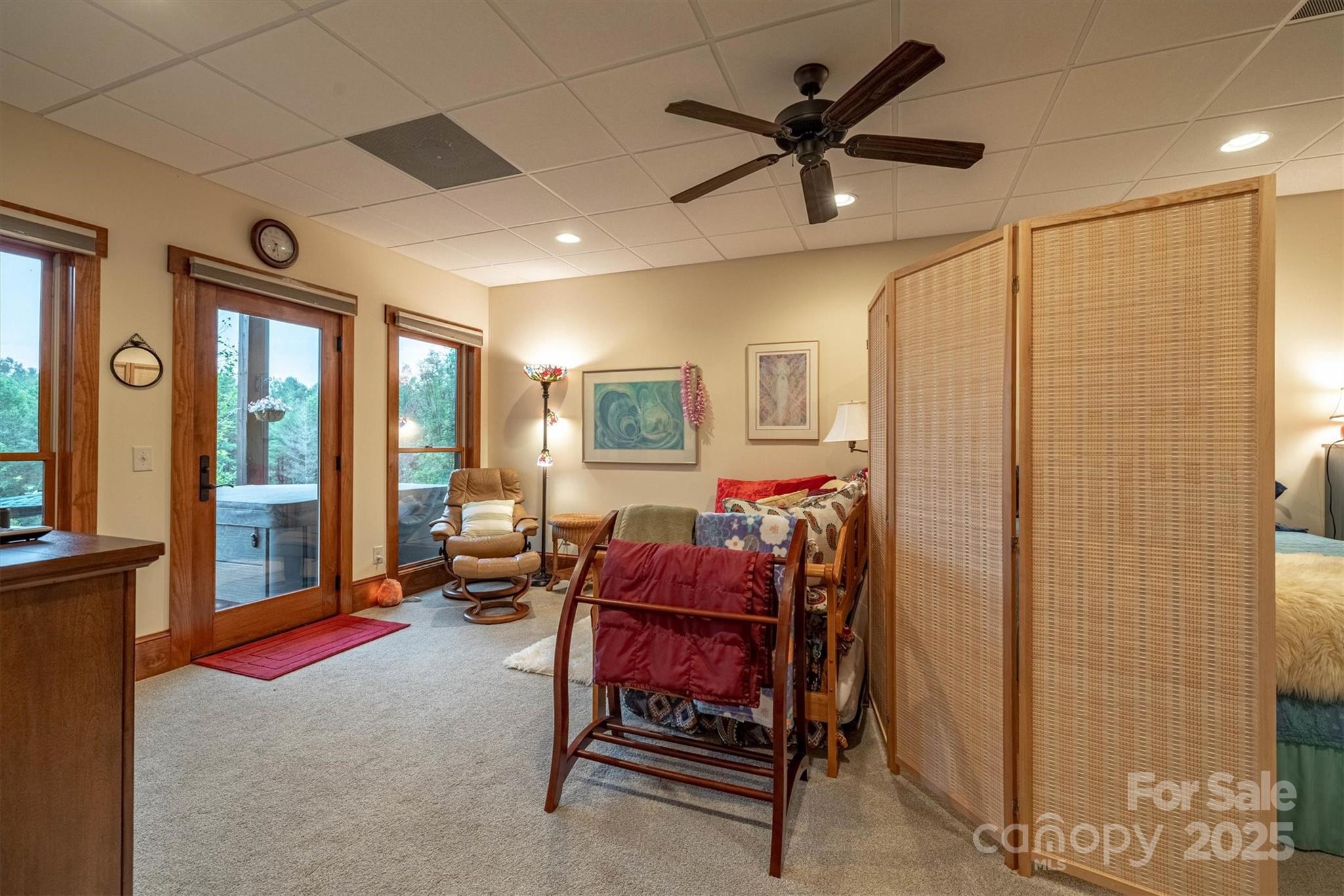 5378 Oak Crest Lane #114/115 — Lenoir