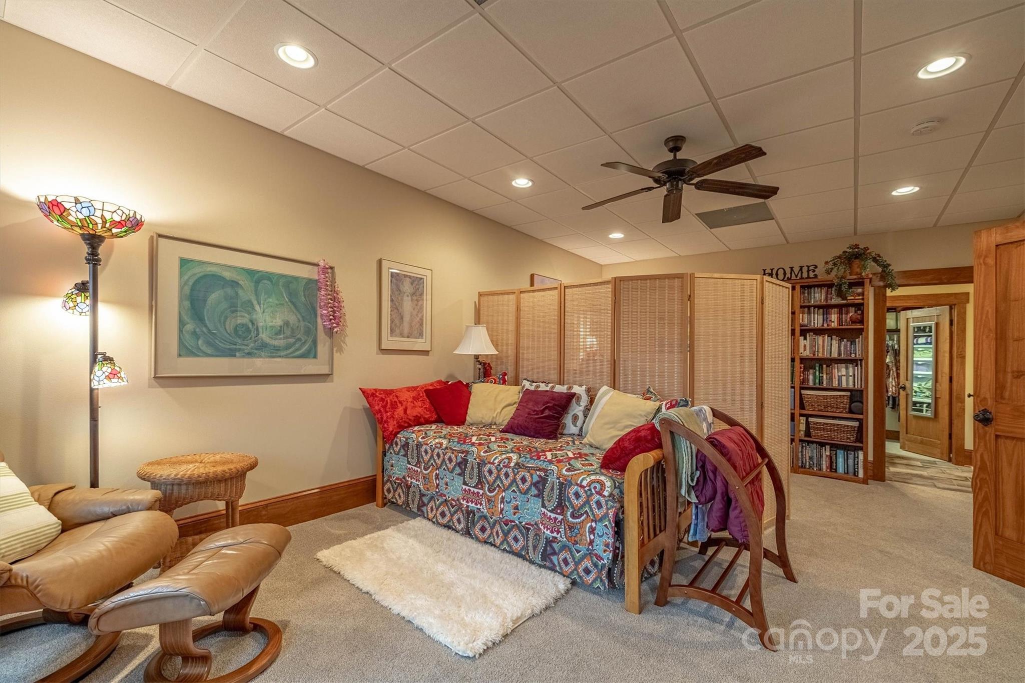 5378 Oak Crest Lane #114/115 — Lenoir