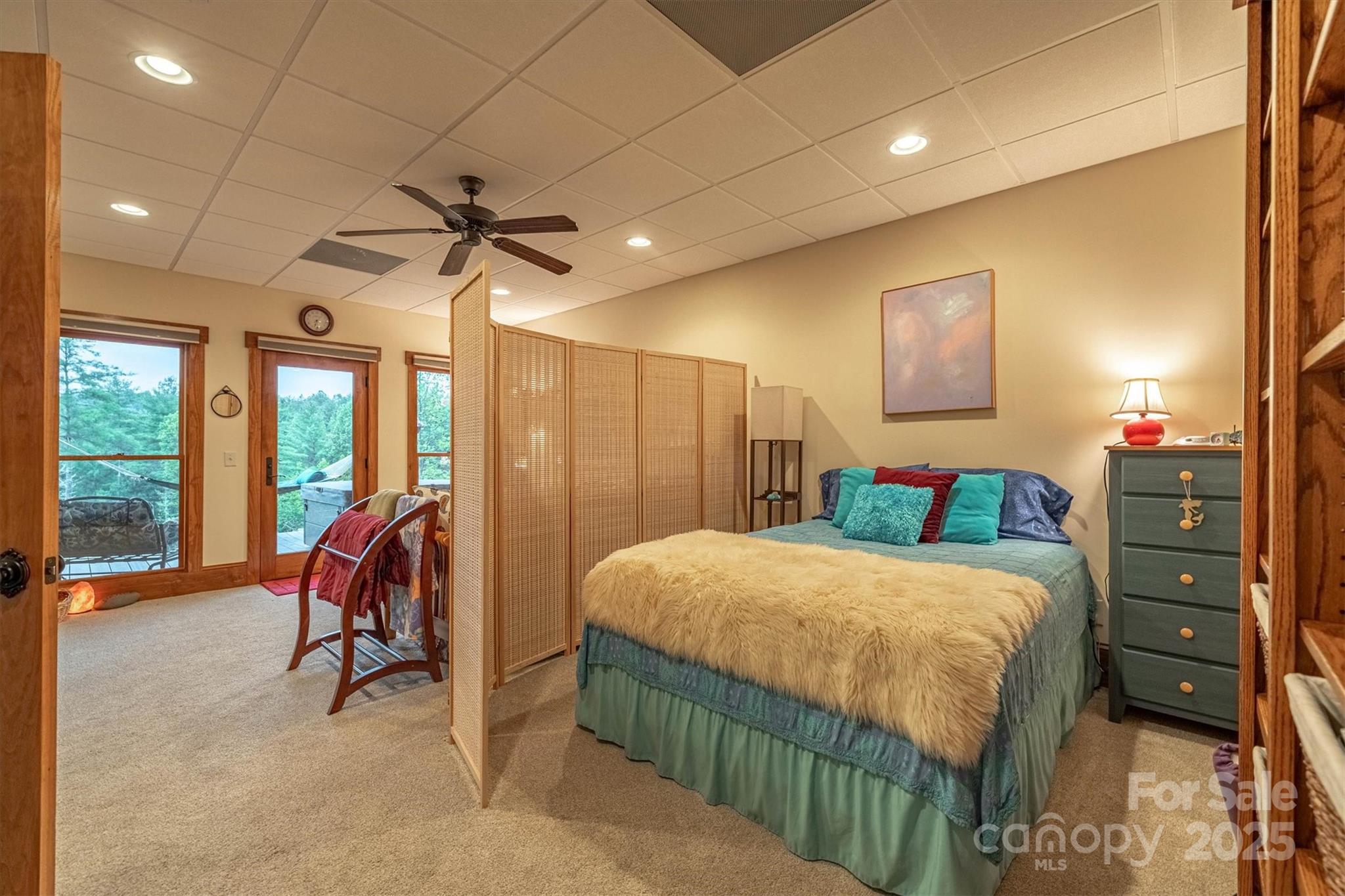 5378 Oak Crest Lane #114/115 — Lenoir