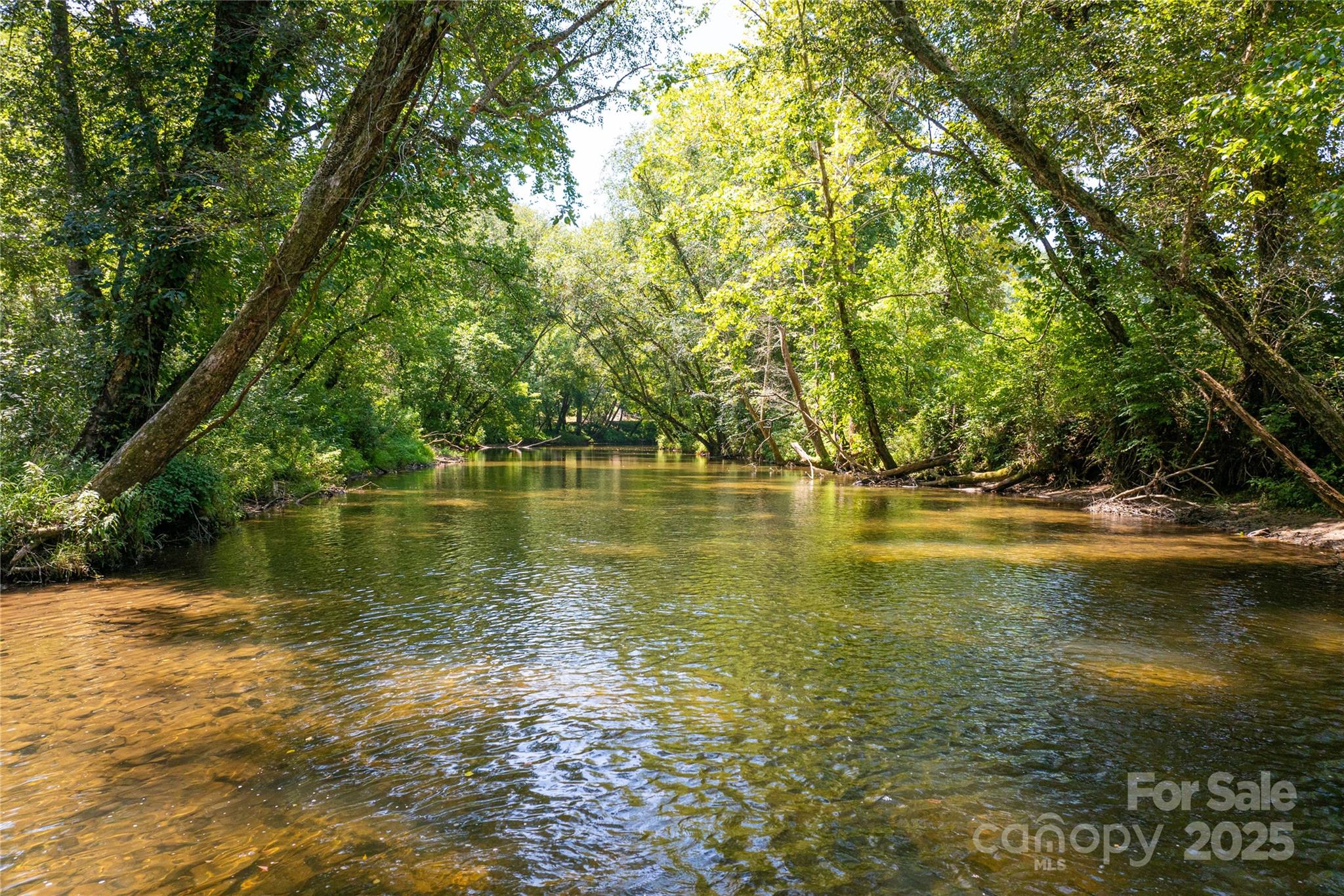 5378 Oak Crest Lane #114/115 — Lenoir