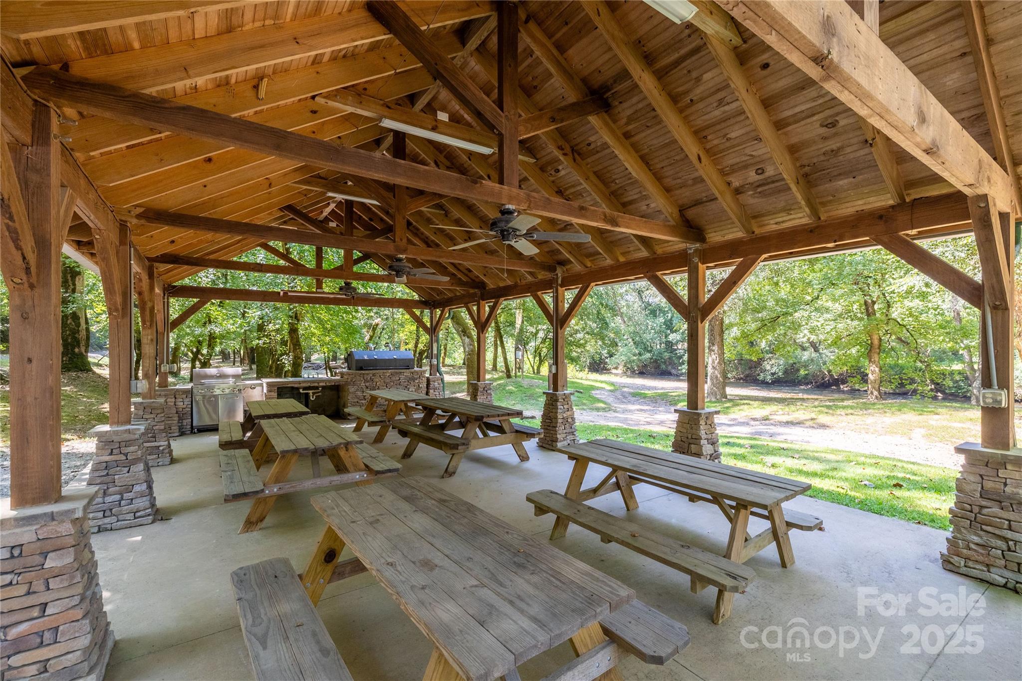 5378 Oak Crest Lane #114/115 — Lenoir