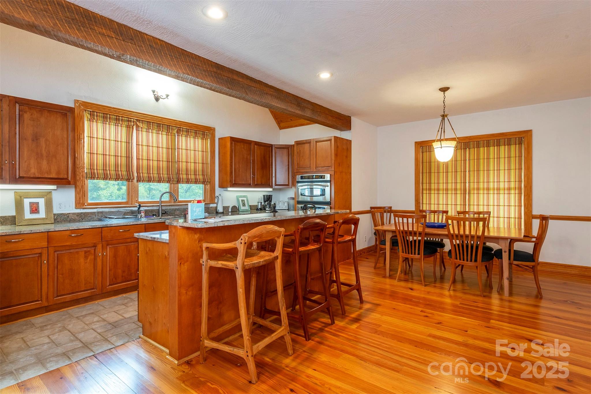 85 Prospectors Trail — Black Mountain