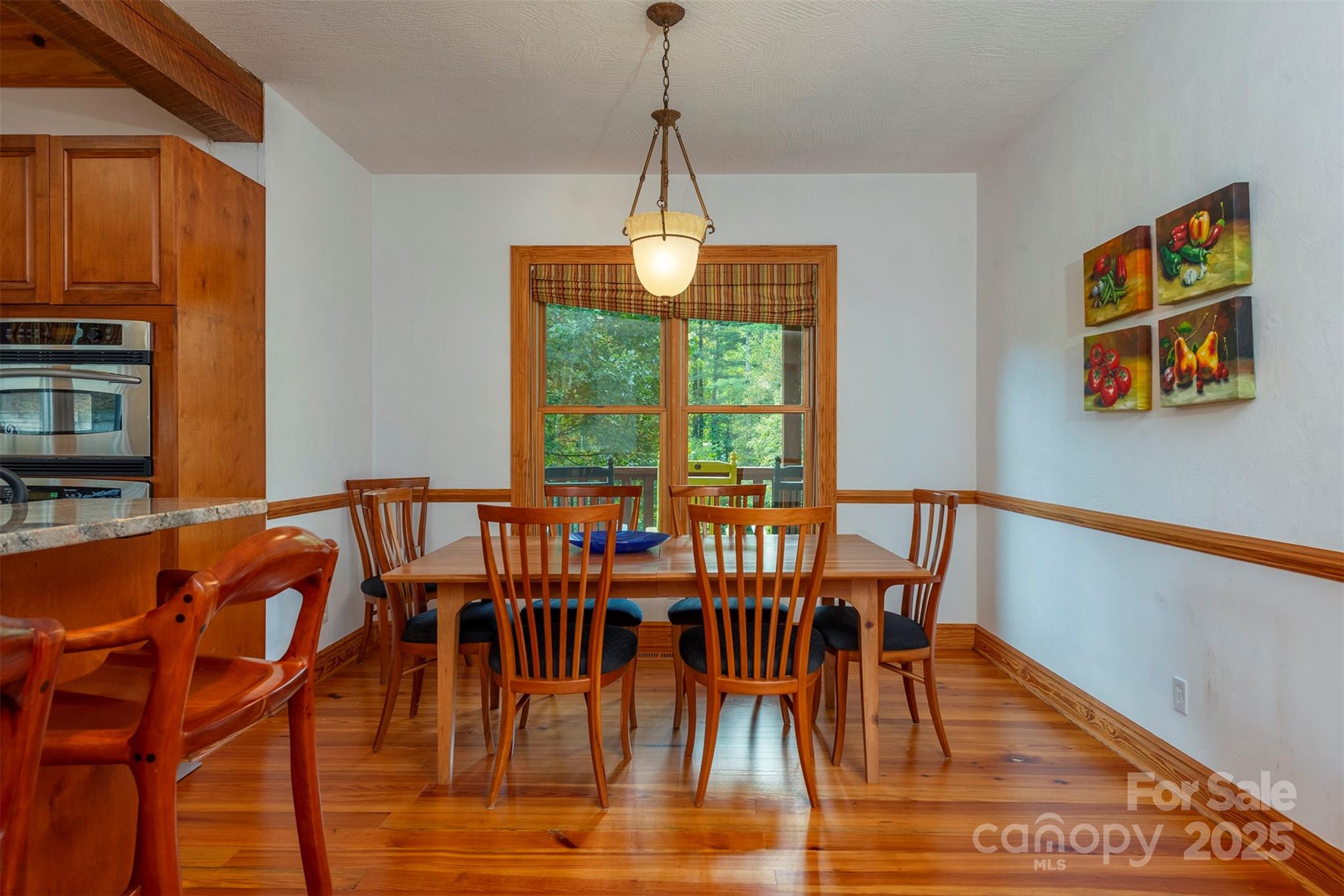 85 Prospectors Trail — Black Mountain