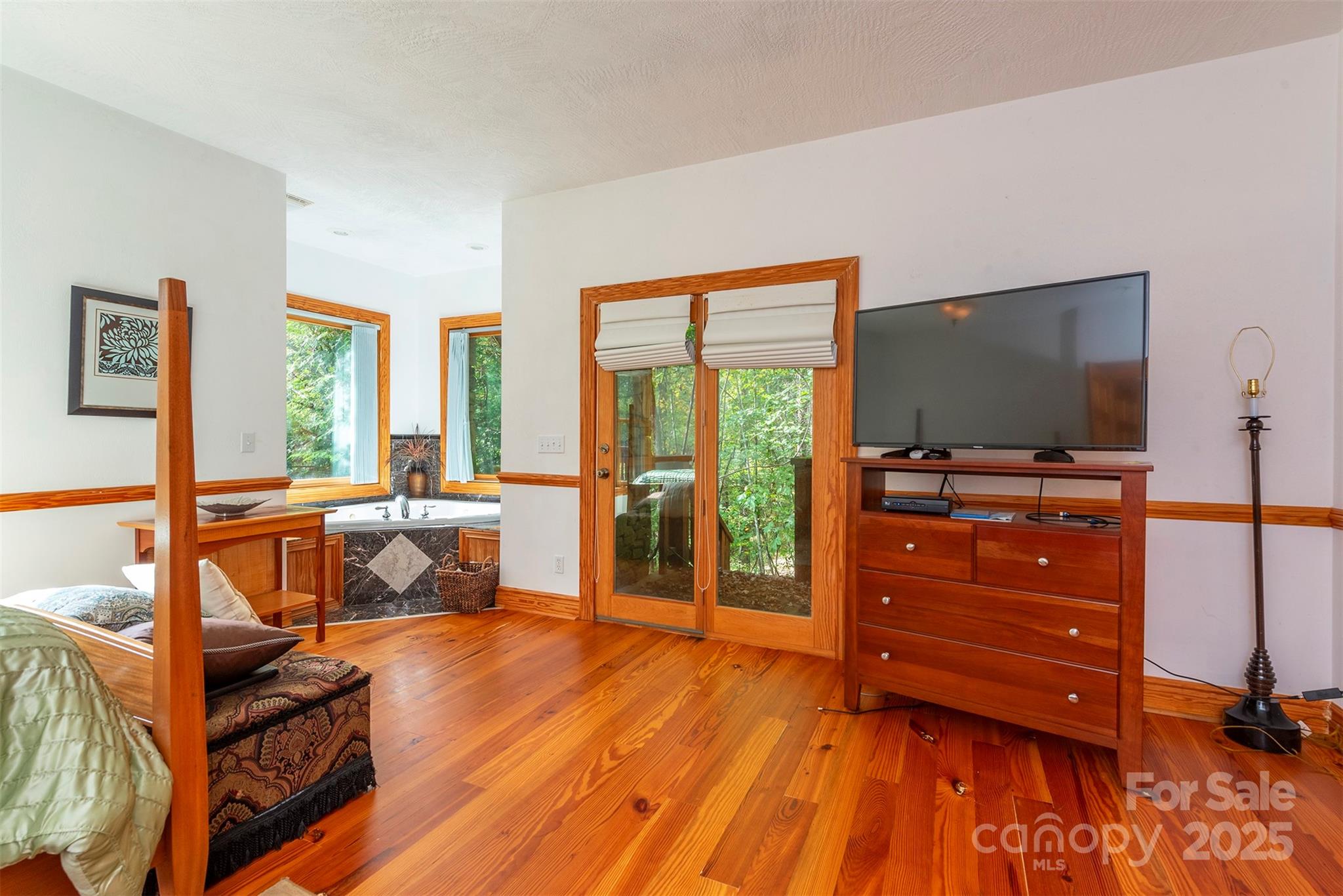 85 Prospectors Trail — Black Mountain
