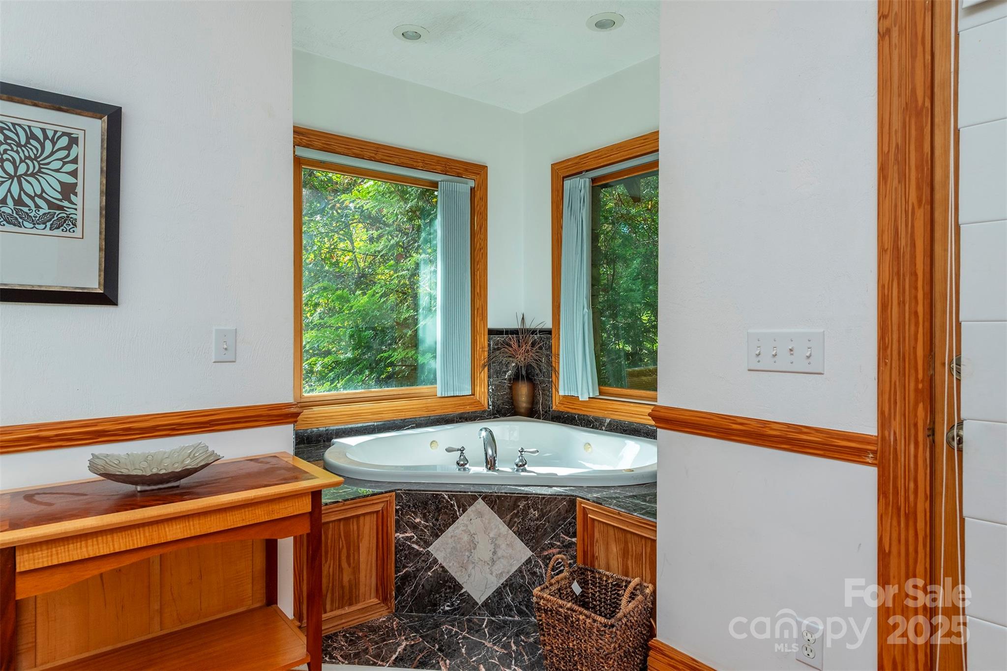85 Prospectors Trail — Black Mountain
