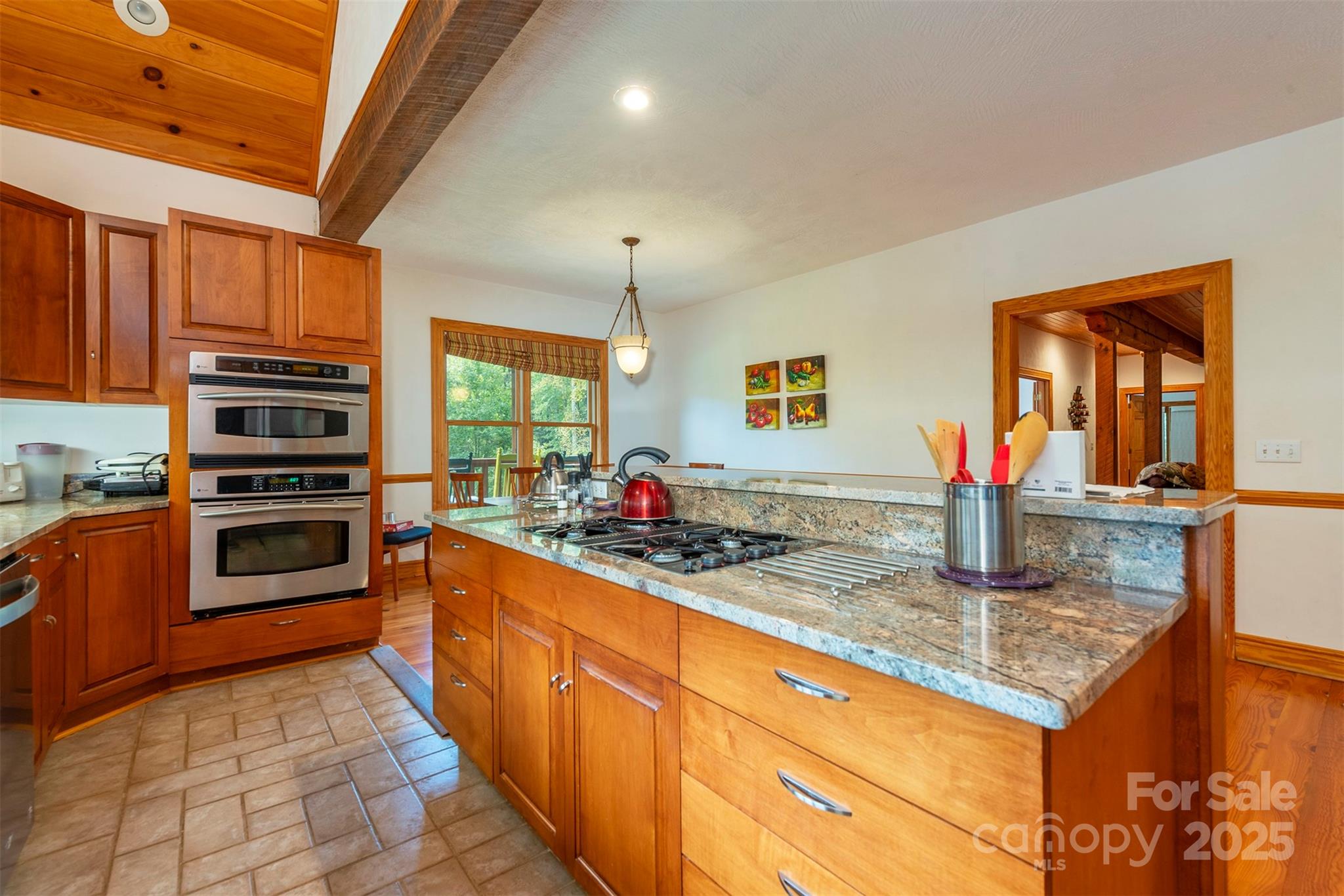 85 Prospectors Trail — Black Mountain