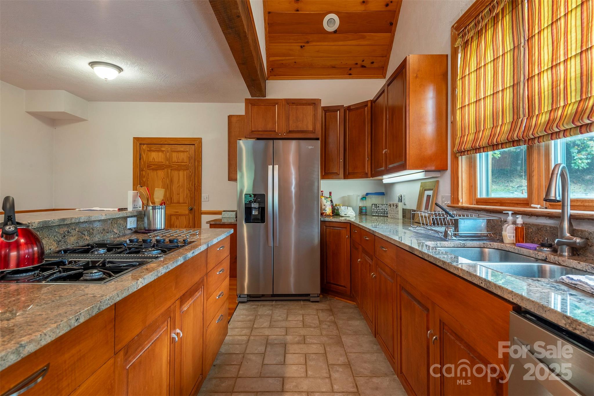 85 Prospectors Trail — Black Mountain