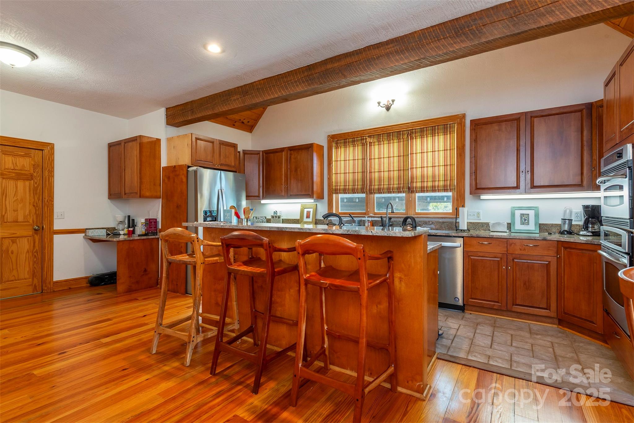 85 Prospectors Trail — Black Mountain