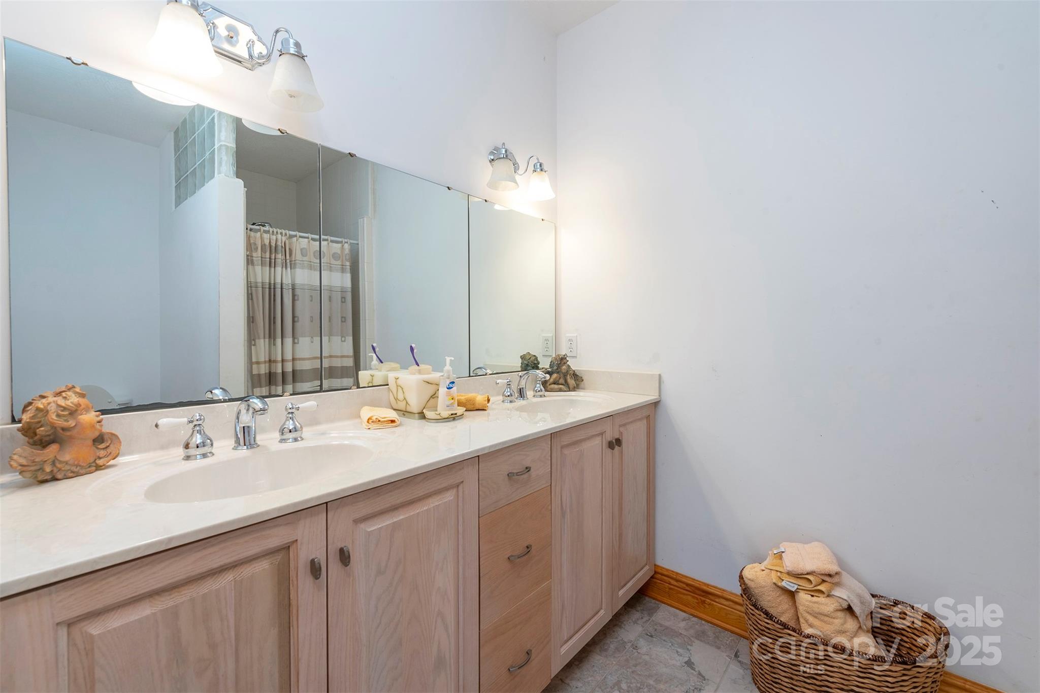 85 Prospectors Trail — Black Mountain