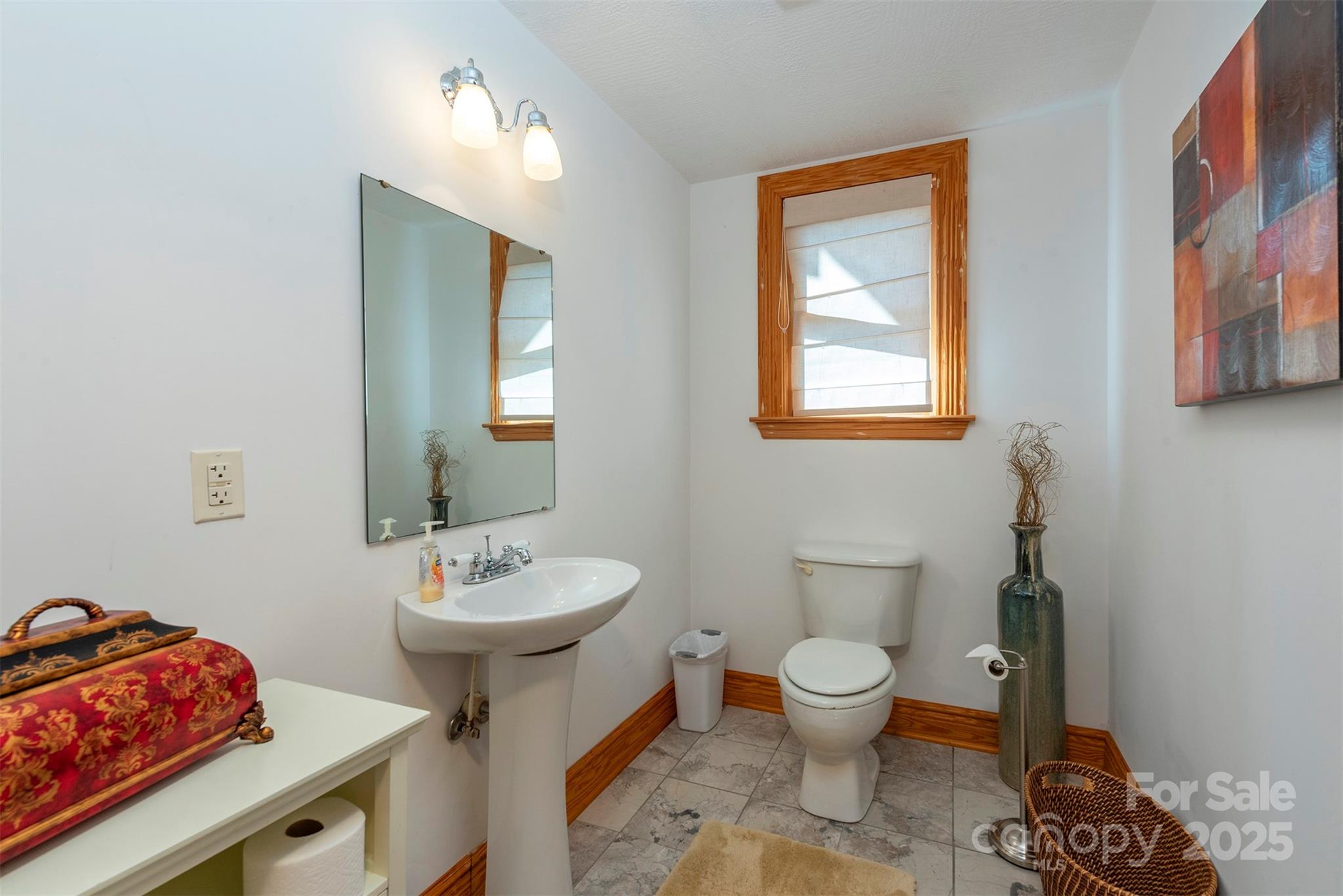85 Prospectors Trail — Black Mountain