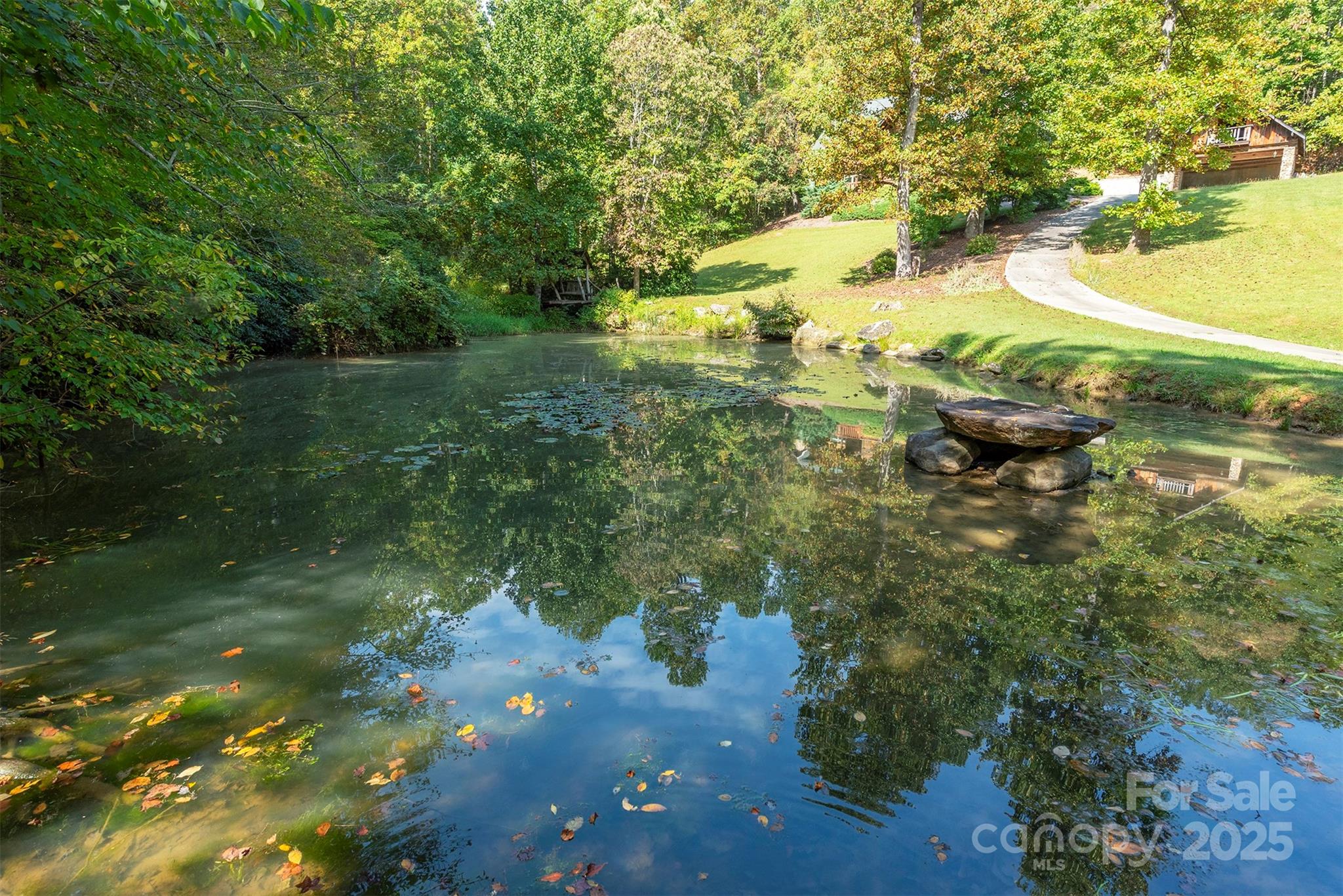 85 Prospectors Trail — Black Mountain