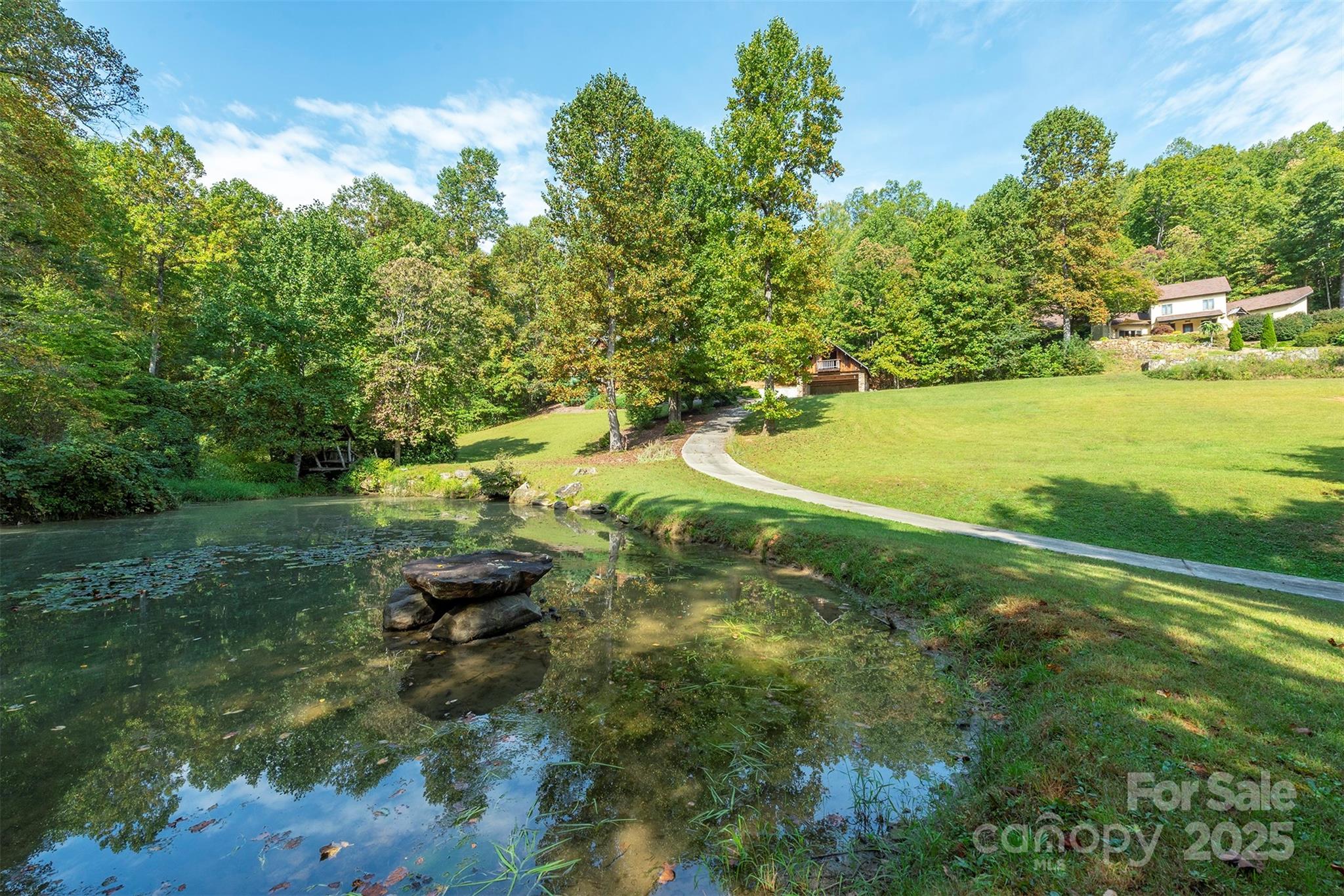 85 Prospectors Trail — Black Mountain