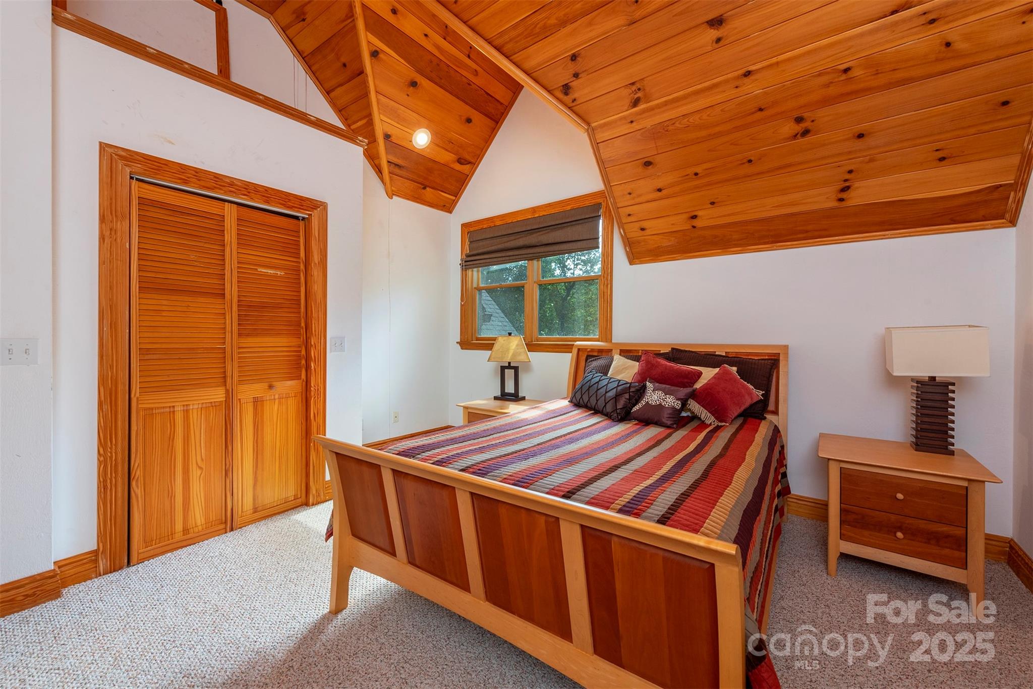 85 Prospectors Trail — Black Mountain
