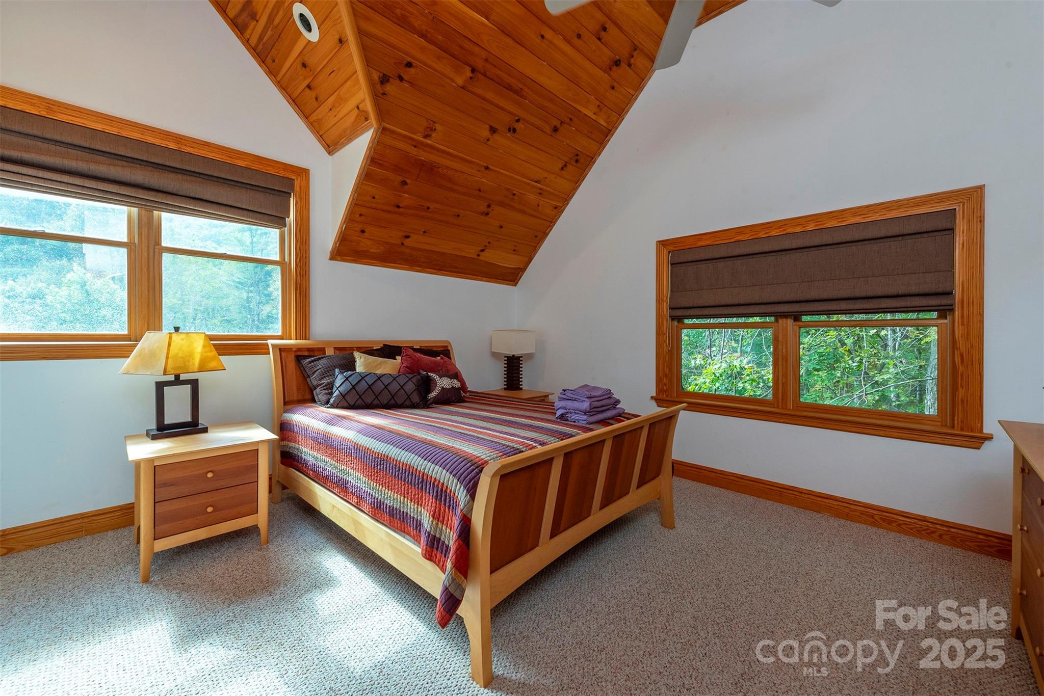 85 Prospectors Trail — Black Mountain