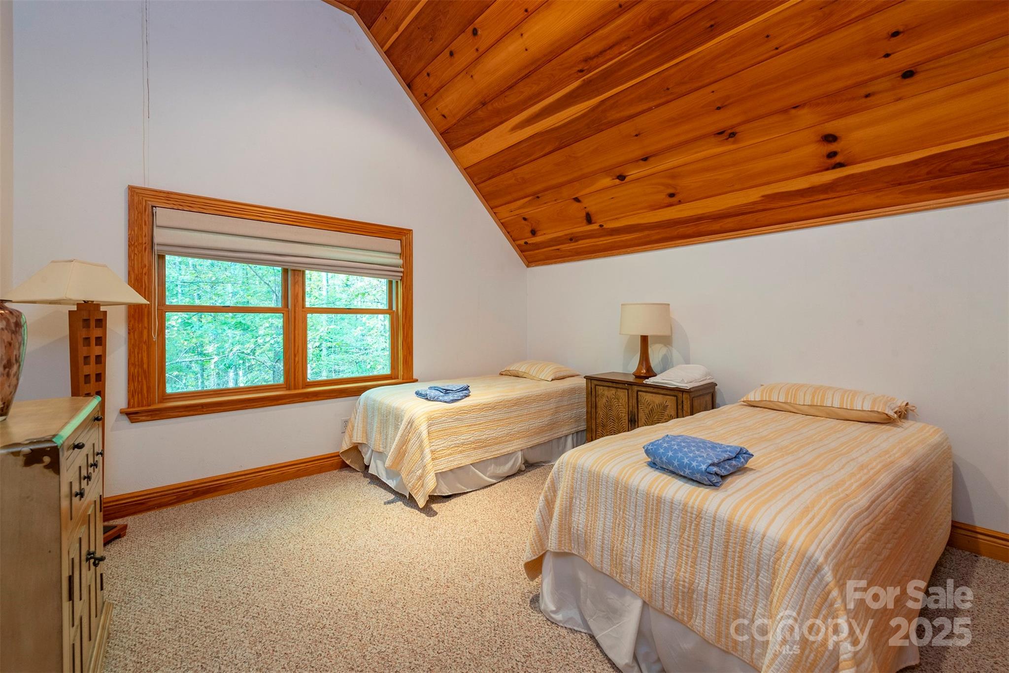 85 Prospectors Trail — Black Mountain