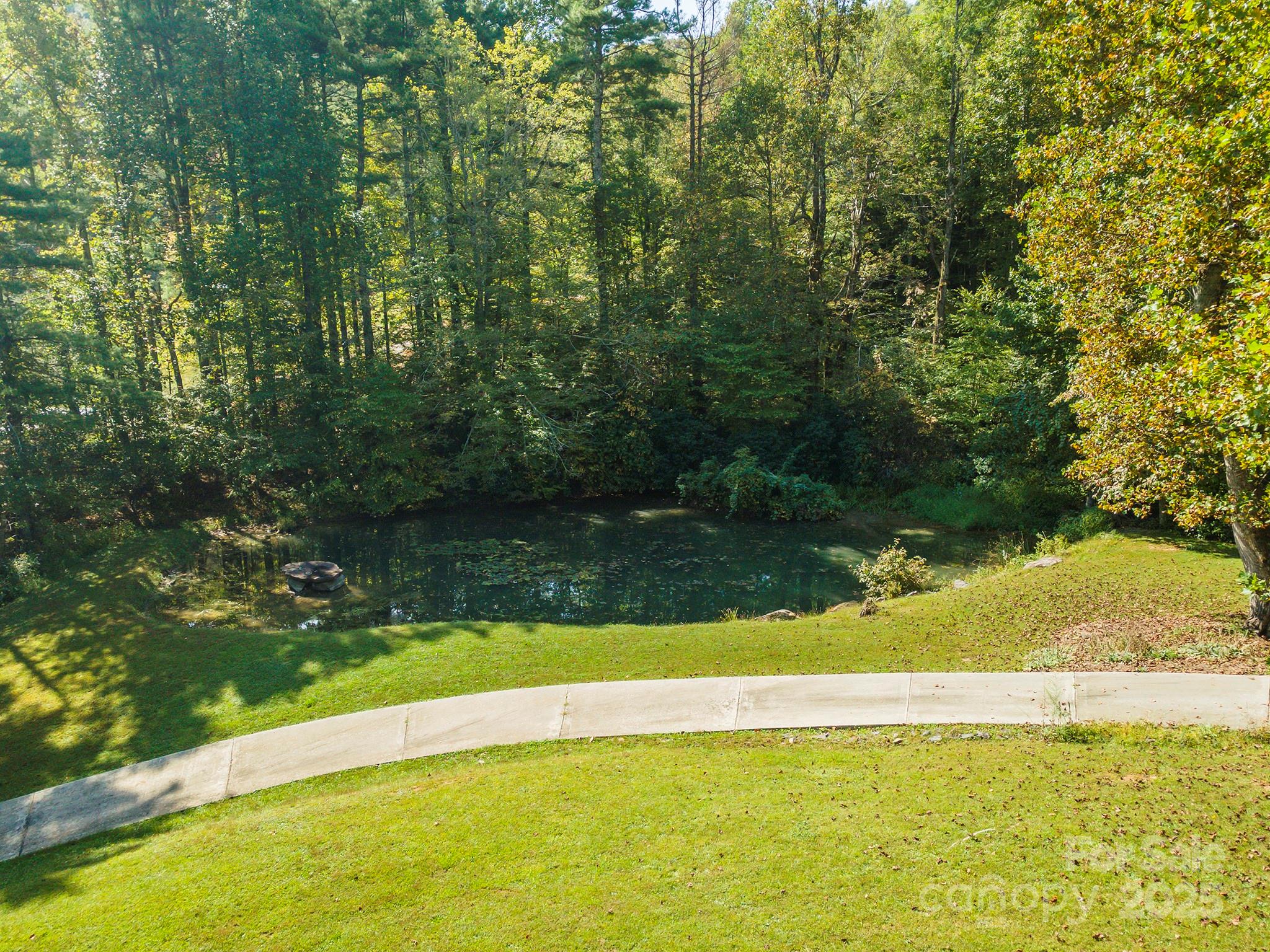 85 Prospectors Trail — Black Mountain
