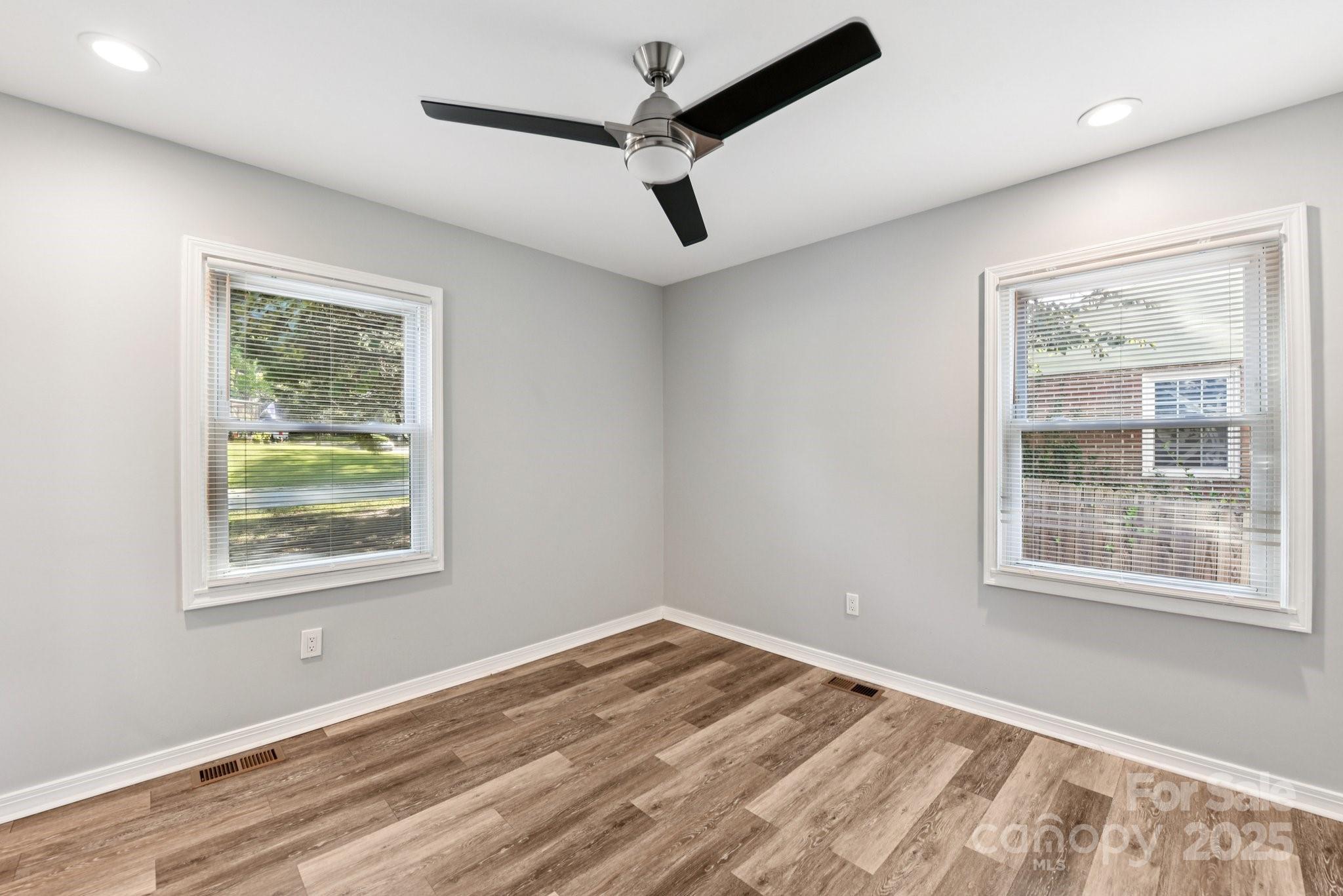 3209 Eastwood Drive — Charlotte