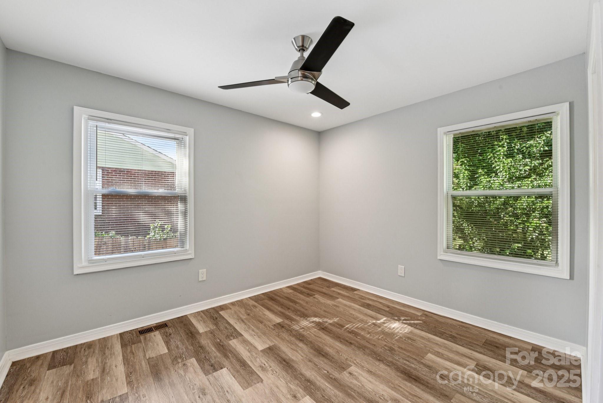 3209 Eastwood Drive — Charlotte