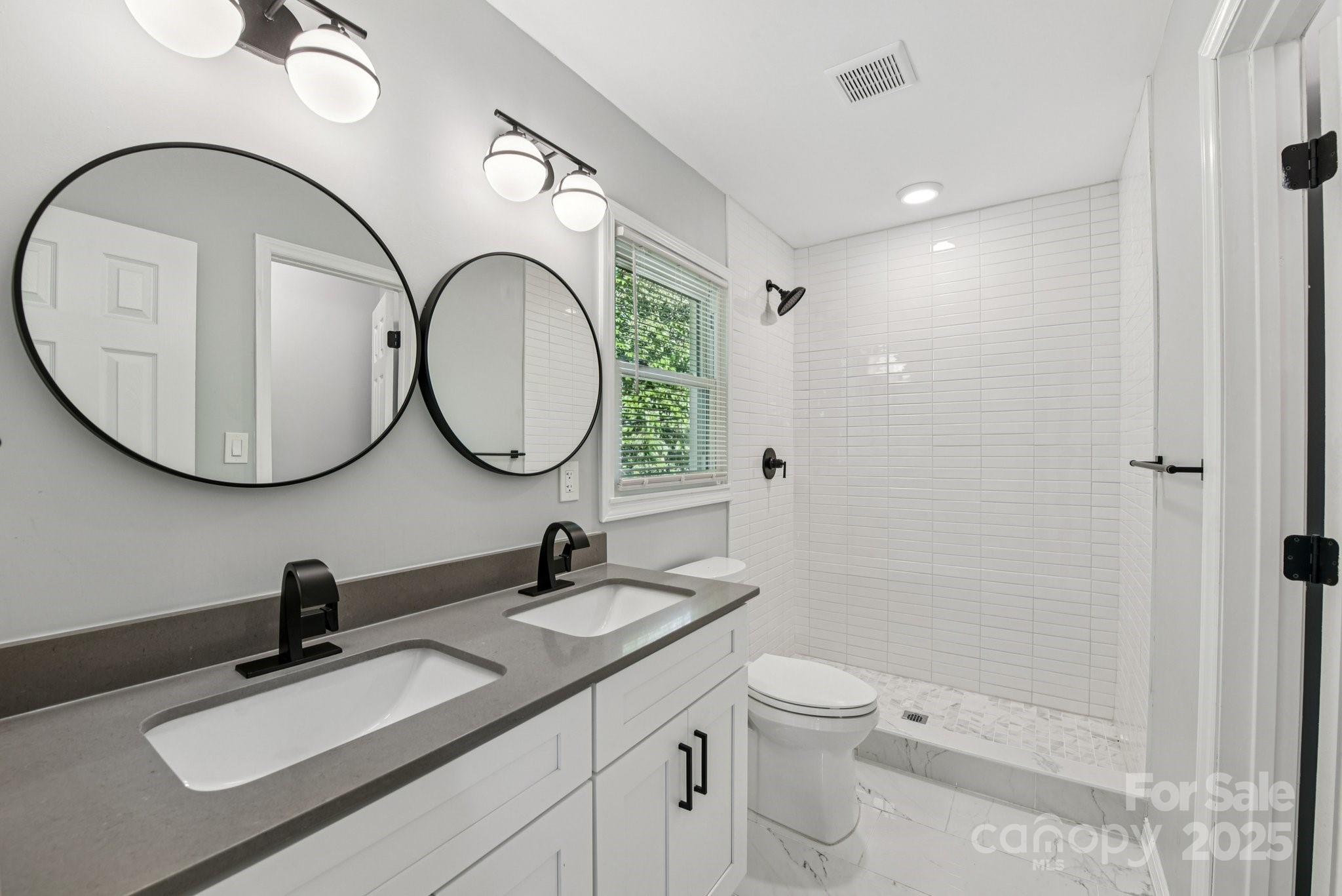 3209 Eastwood Drive — Charlotte