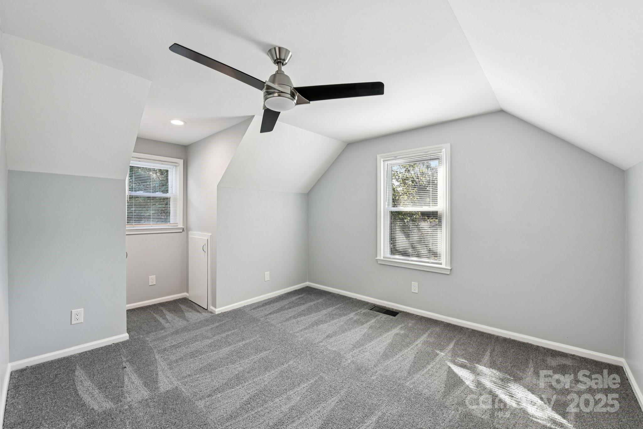 3209 Eastwood Drive — Charlotte