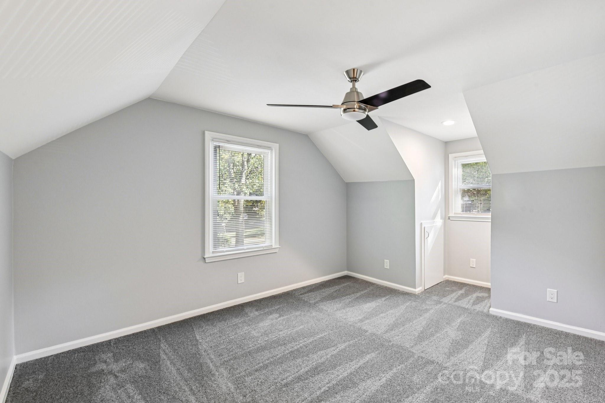3209 Eastwood Drive — Charlotte