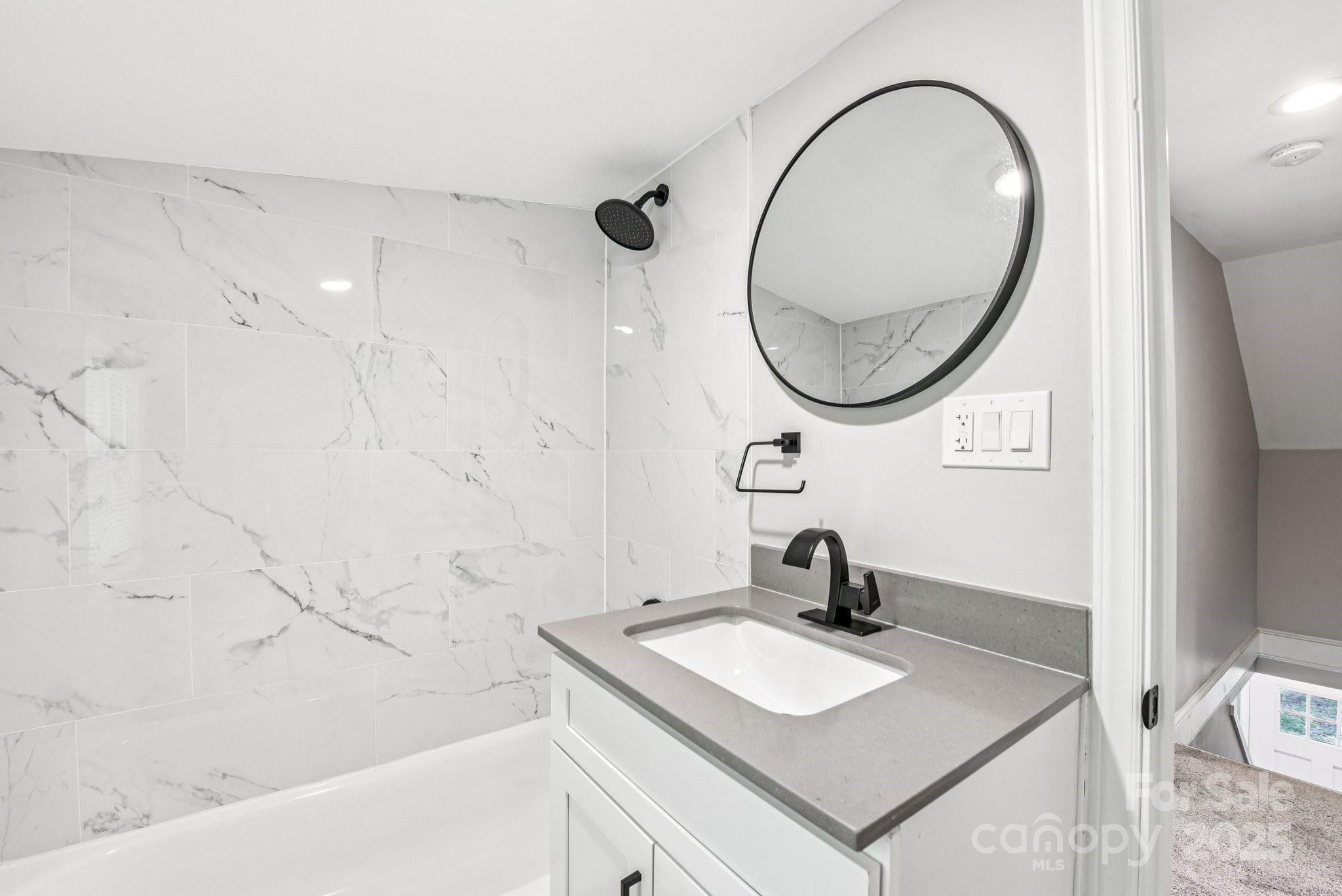 3209 Eastwood Drive — Charlotte