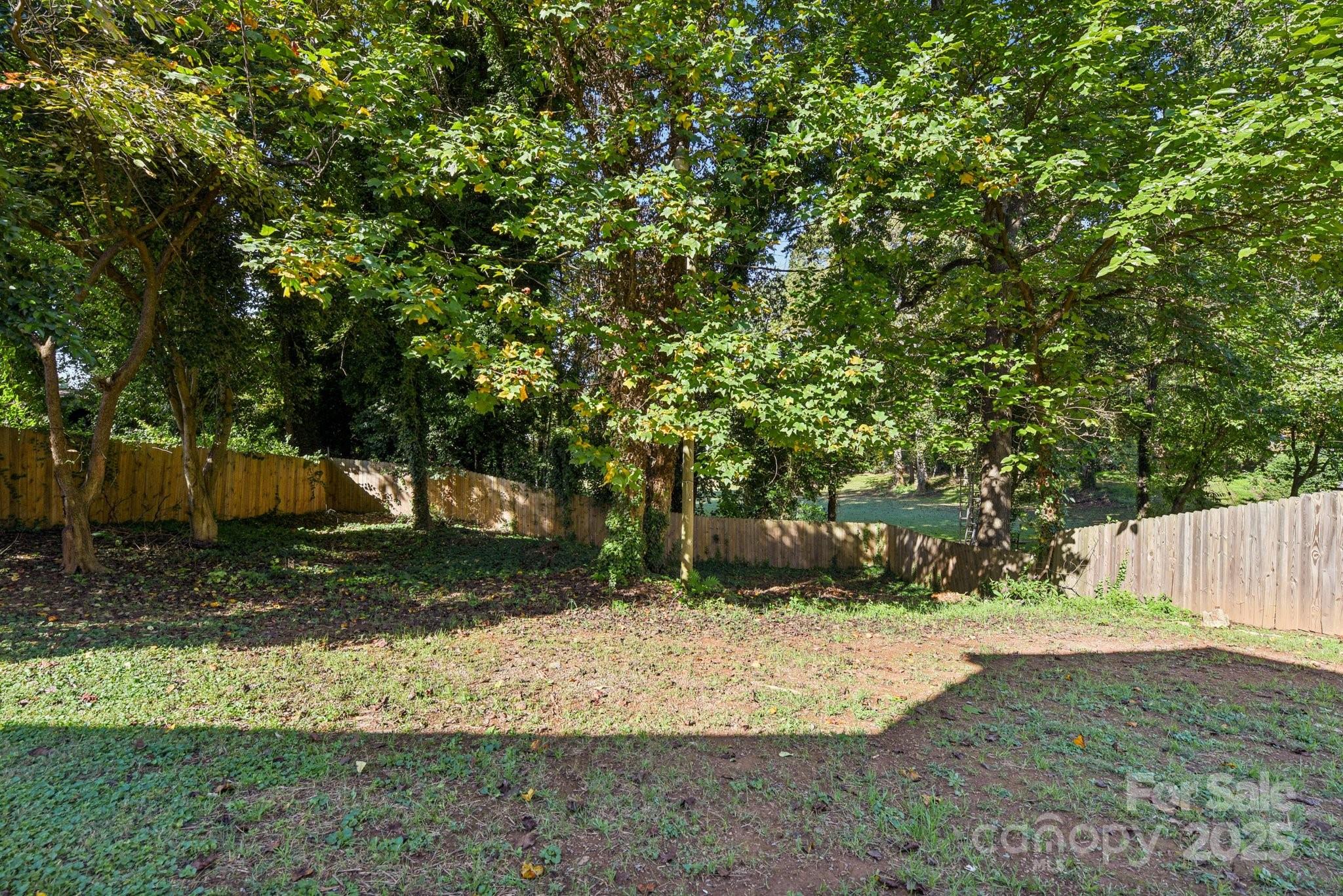 3209 Eastwood Drive — Charlotte